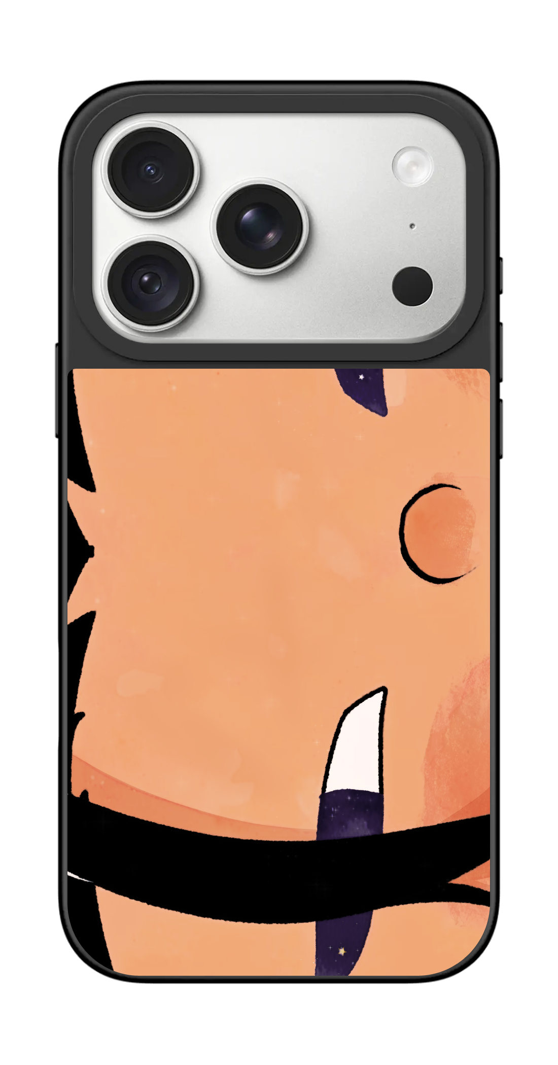 PV_VARIANT_3439__3439-horizontal-pro-silver-mirror.png