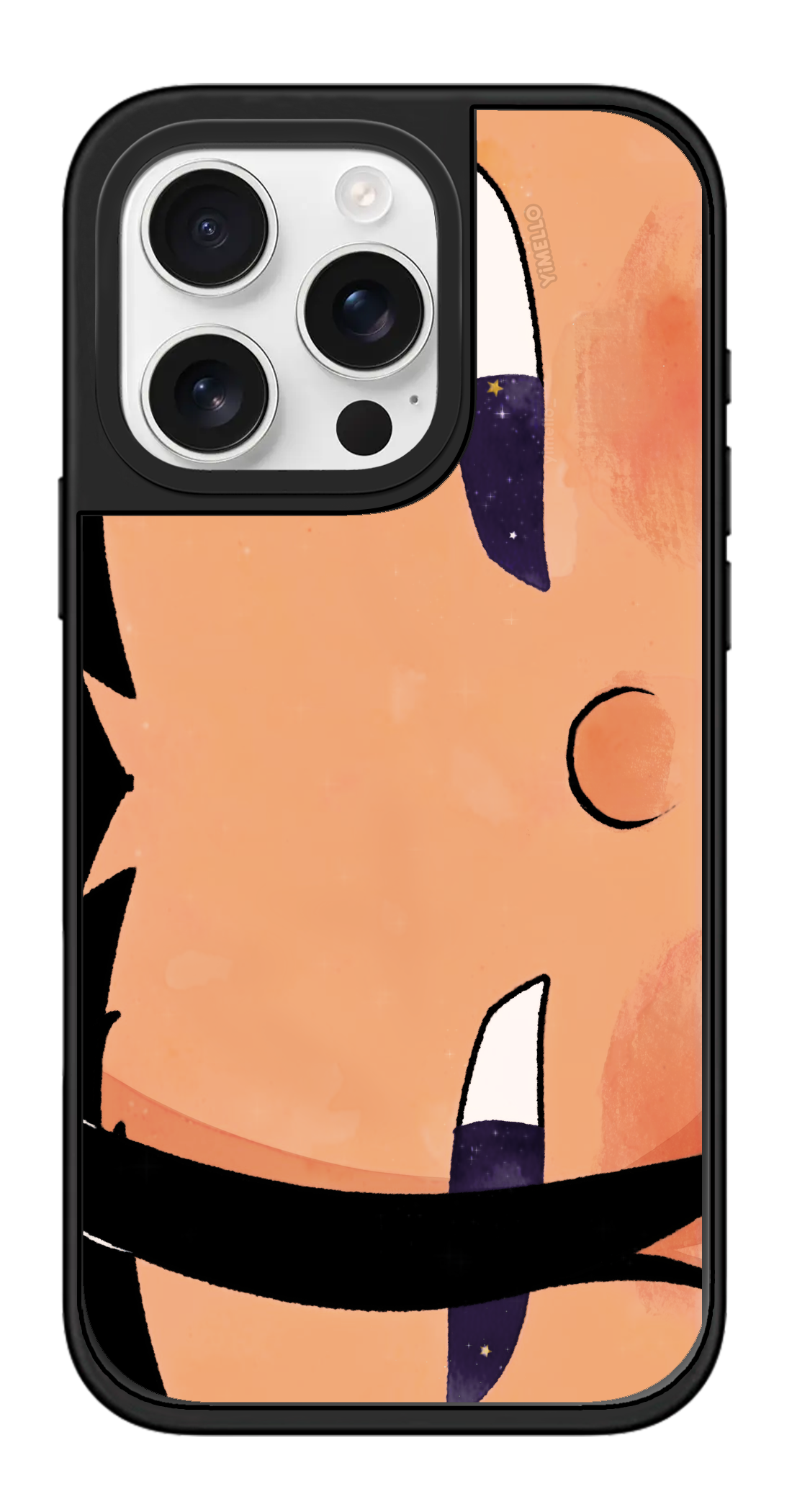 PV_VARIANT_3439__3439-legacy-pro-black-mirror.png