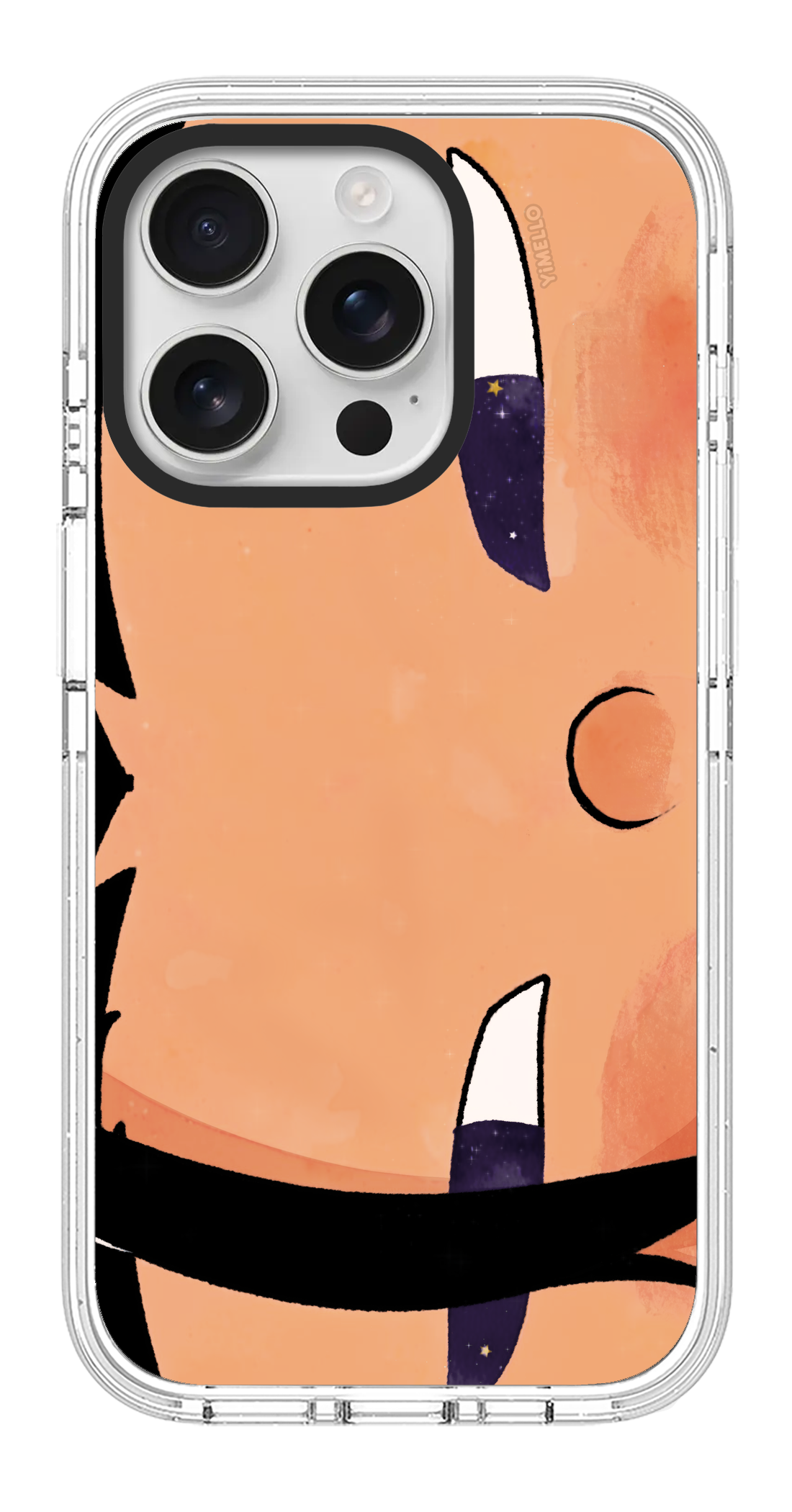 PV_VARIANT_3439__3439-legacy-pro-pearl-white-impact.png