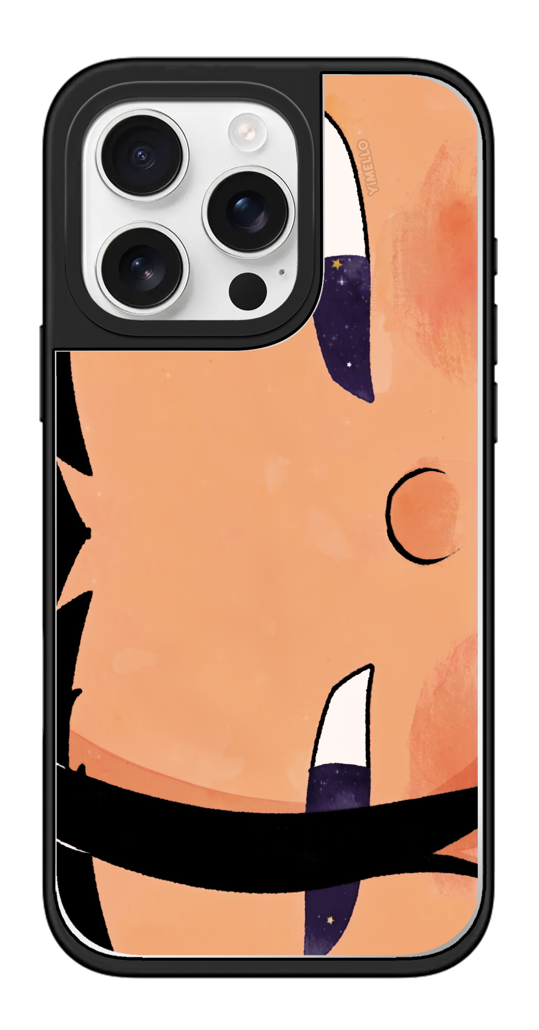 PV_VARIANT_3439__3439-legacy-pro-silver-mirror.png