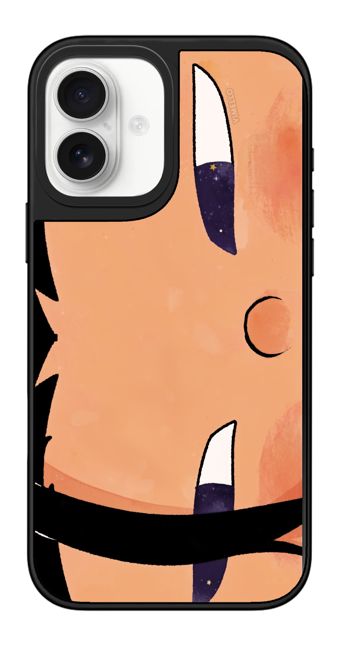PV_VARIANT_3439__3439-vertical-dual-black-mirror.png