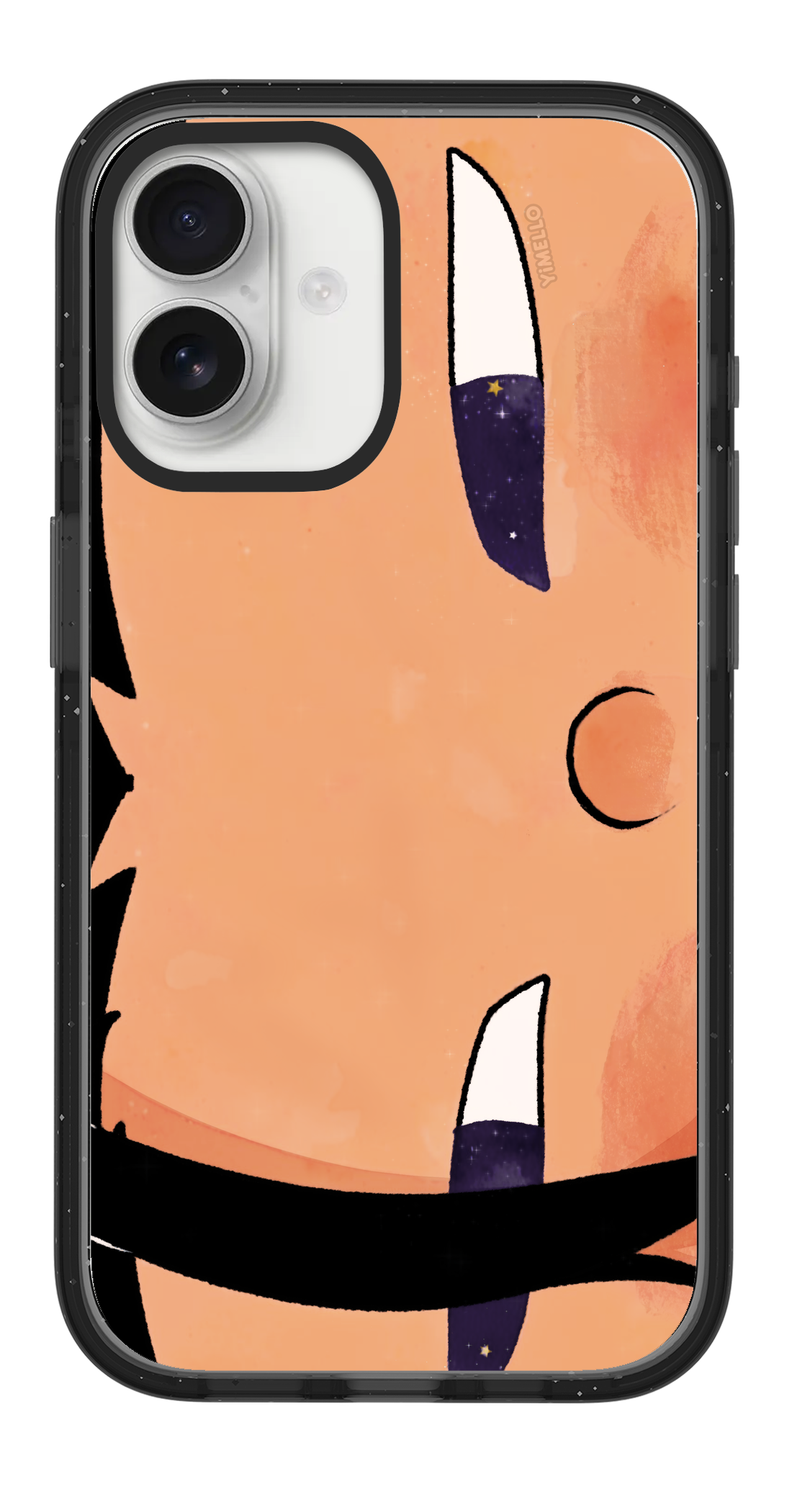 PV_VARIANT_3439__3439-vertical-dual-clear-black-impact.png