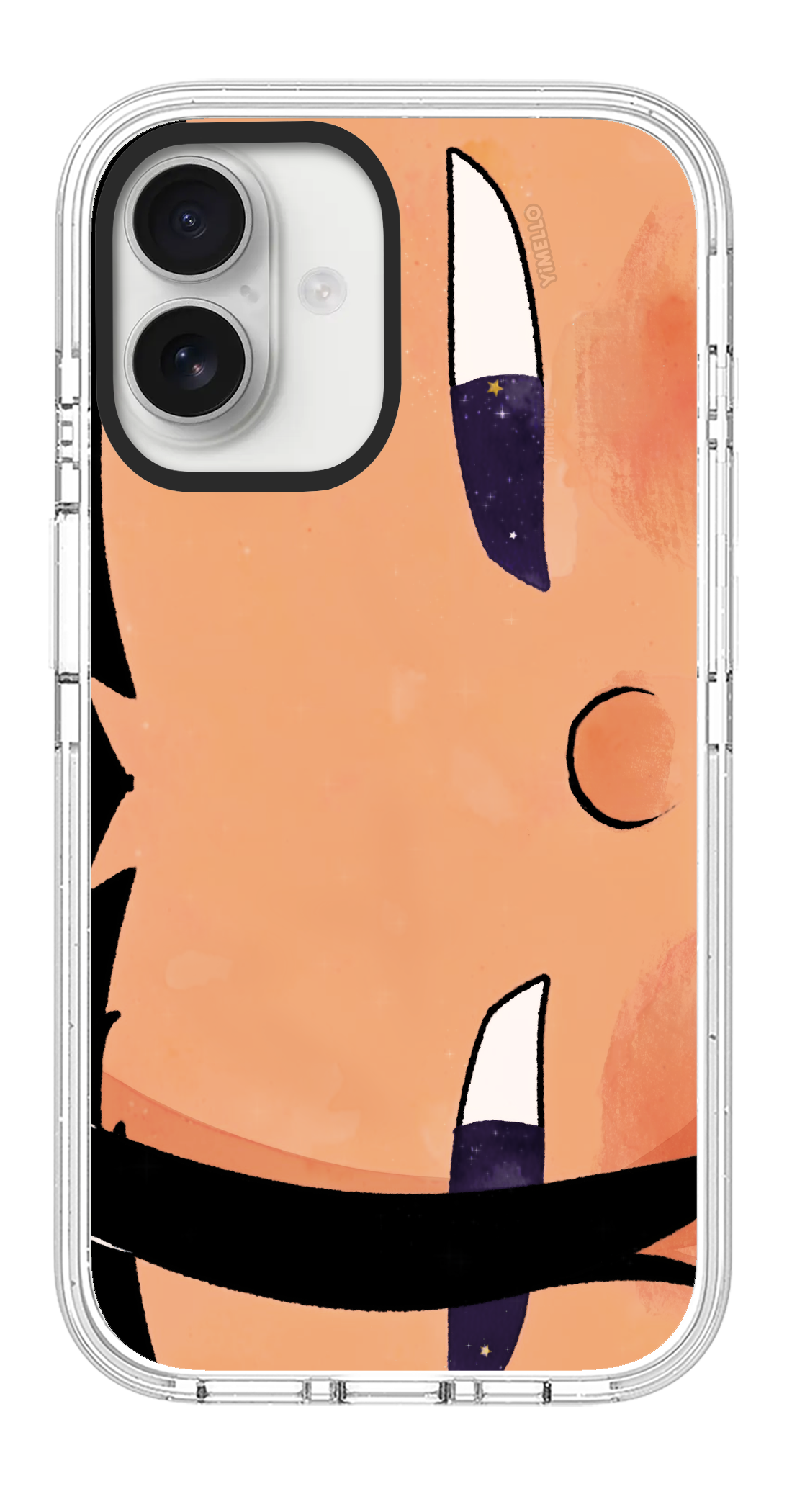 PV_VARIANT_3439__3439-vertical-dual-pearl-white-impact.png