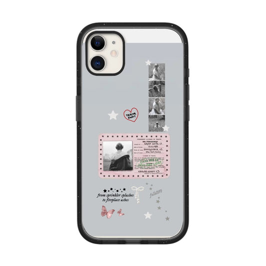 Custom Phone Case [1292]