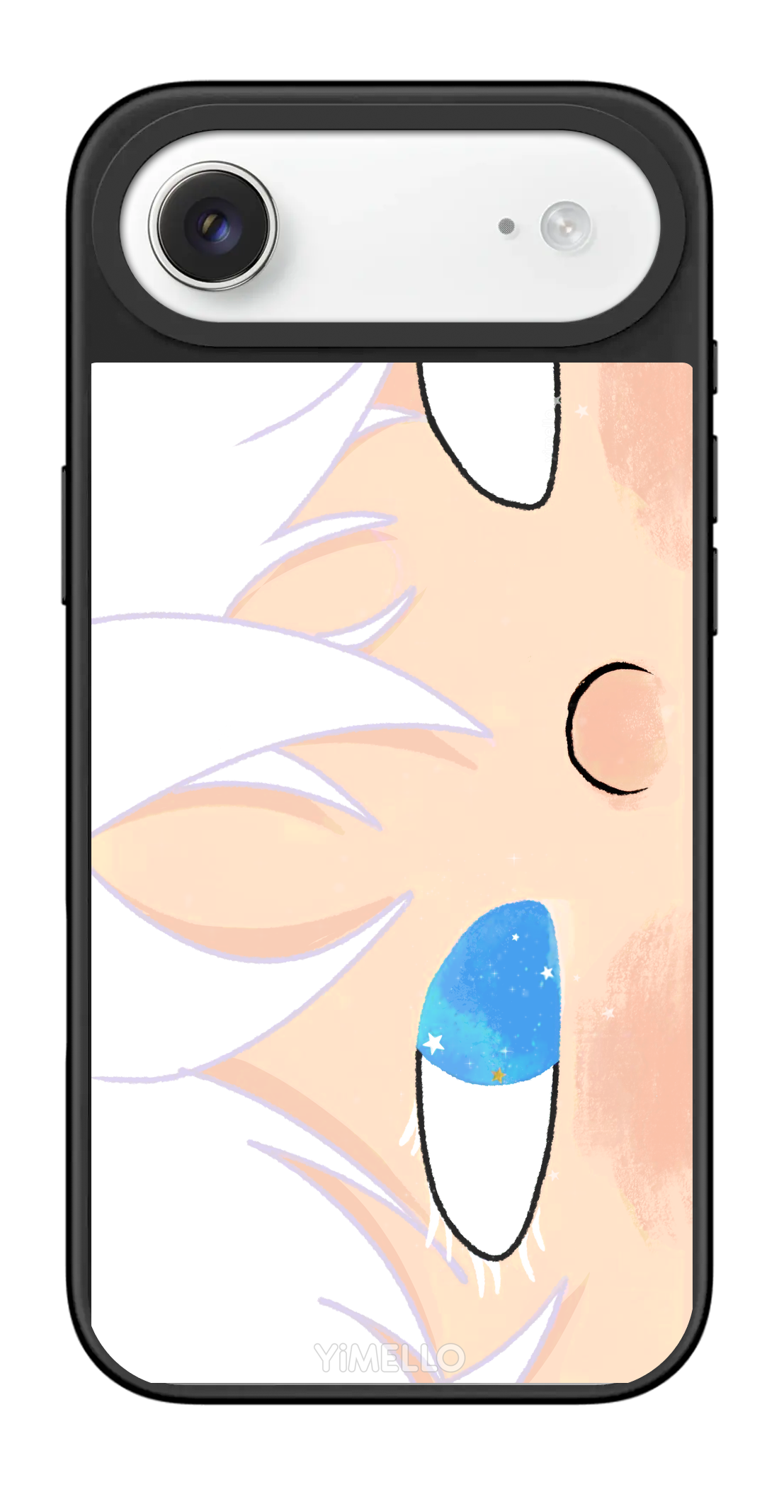 PV_VARIANT_3440__3440-air-black-mirror.png