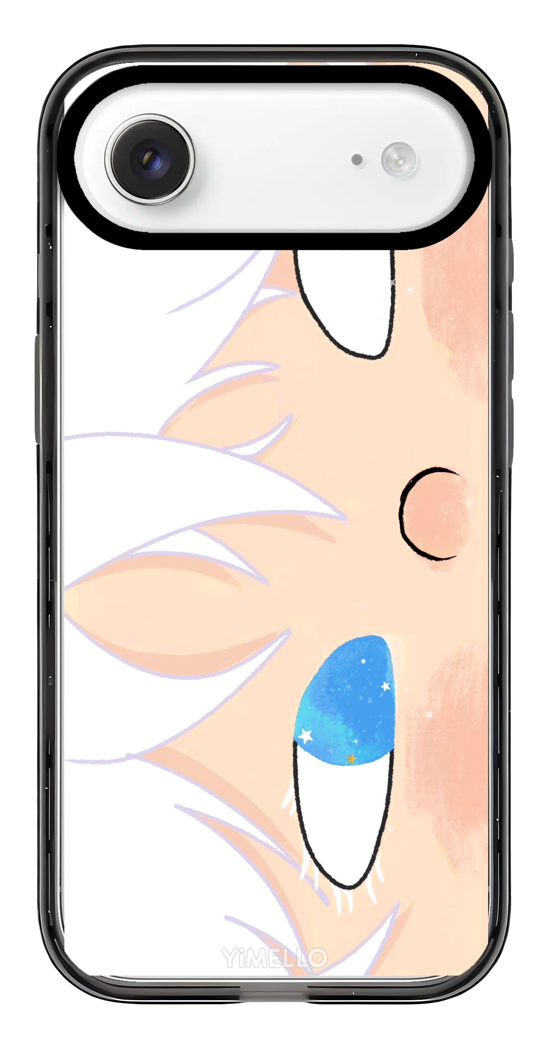 PV_VARIANT_3440__3440-air-clear-black-impact.png