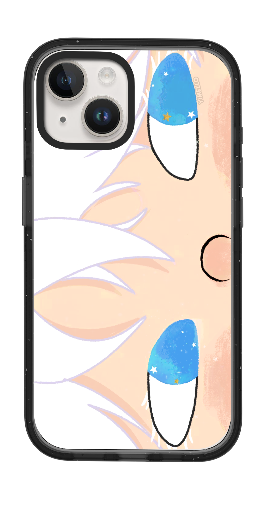 PV_VARIANT_3440__3440-classic-dual-clear-black-impact.png