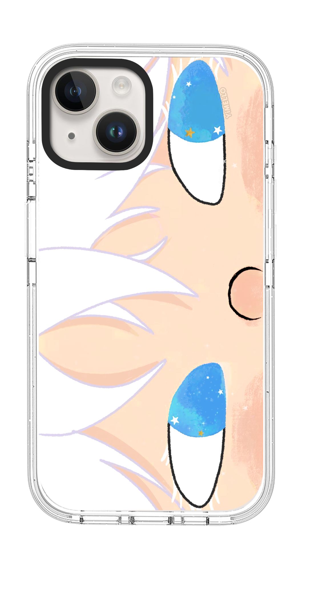 PV_VARIANT_3440__3440-classic-dual-pearl-white-impact.png