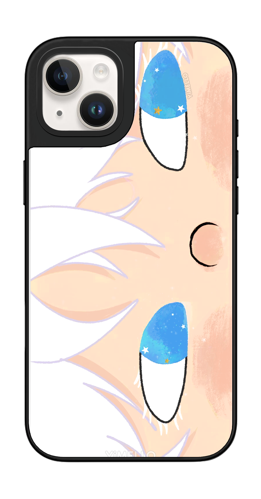 PV_VARIANT_3440__3440-classic-dual-silver-mirror.png