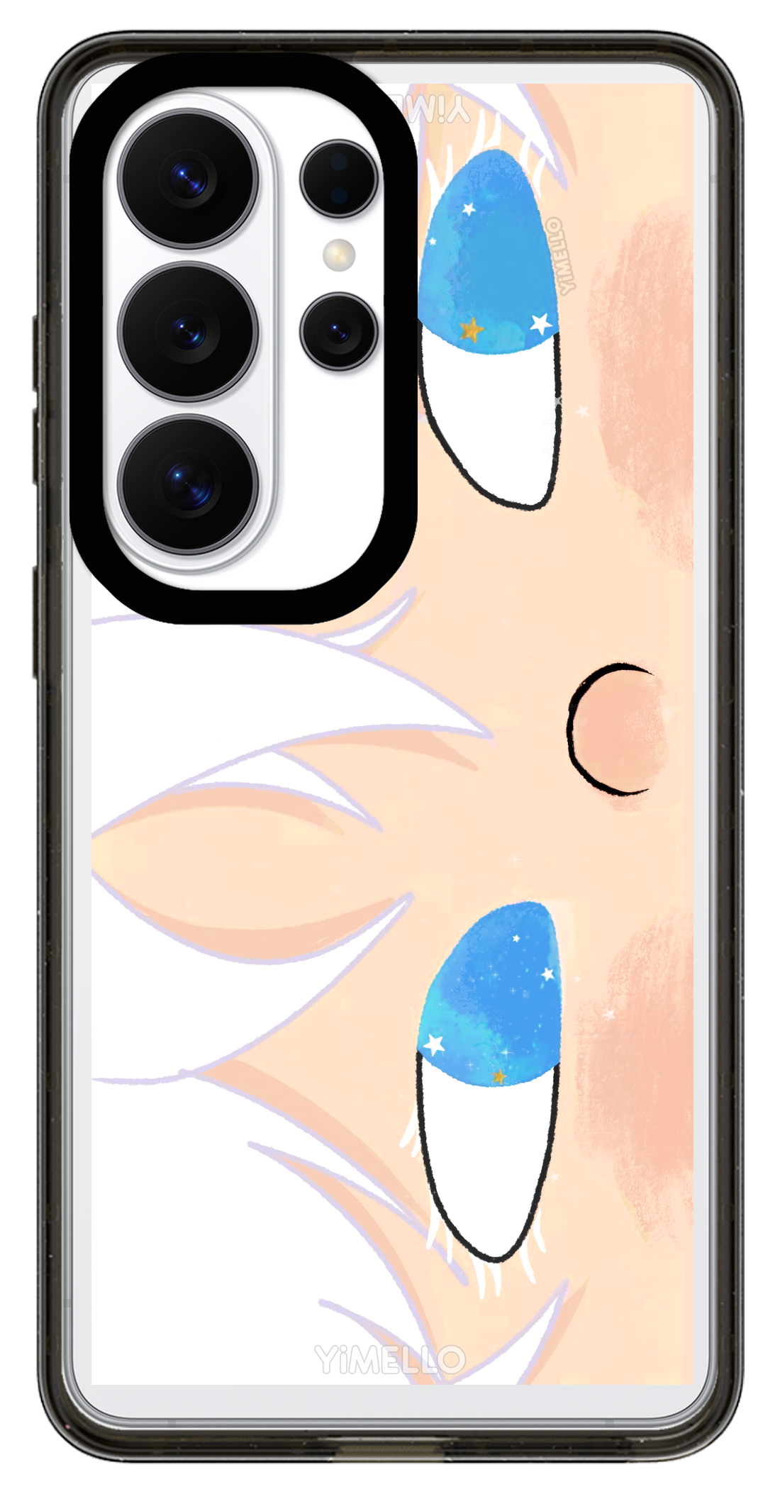 PV_VARIANT_3440__3440-galaxy-s-clear-black.png