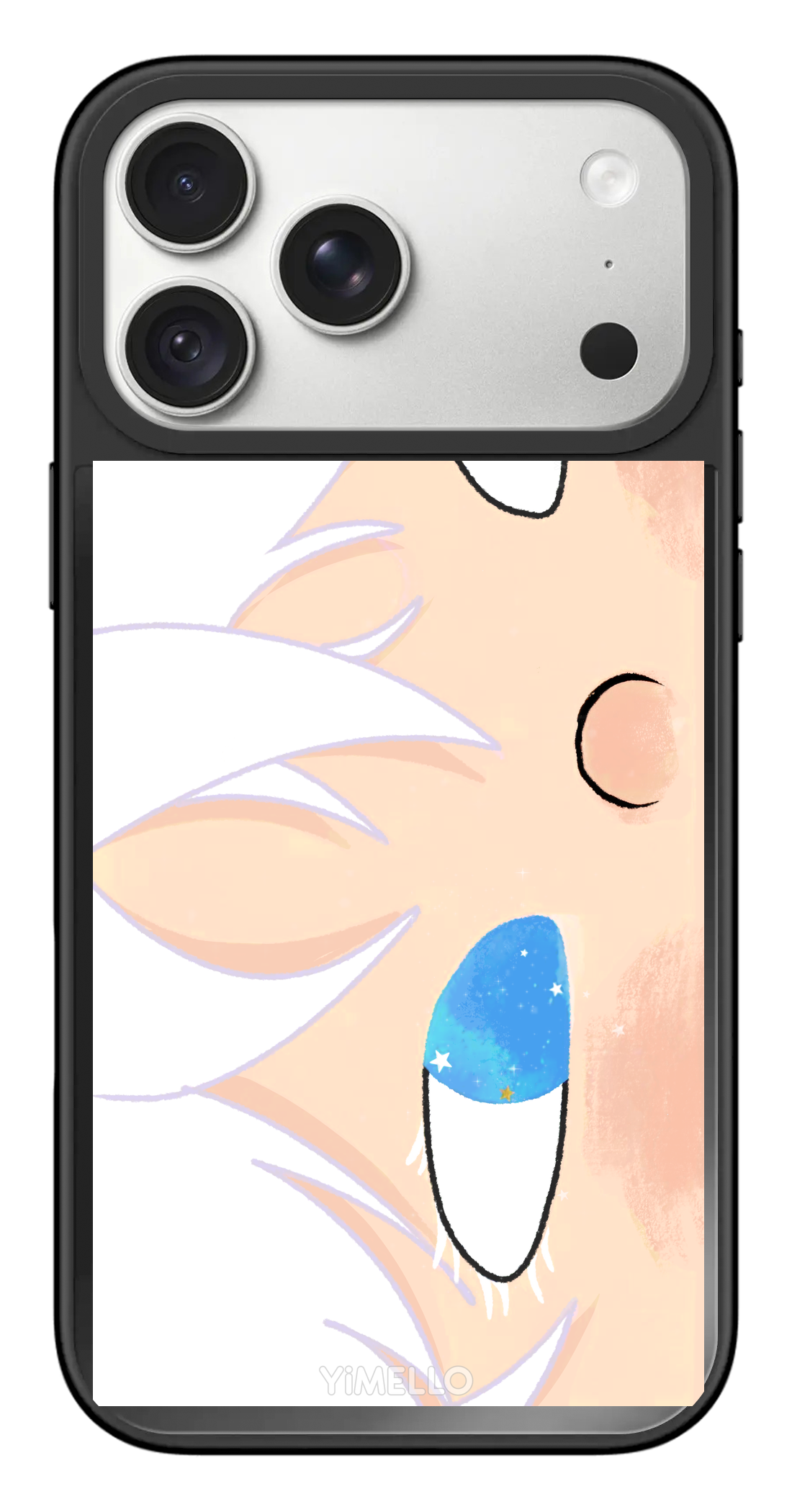 PV_VARIANT_3440__3440-horizontal-pro-max-black-mirror.png