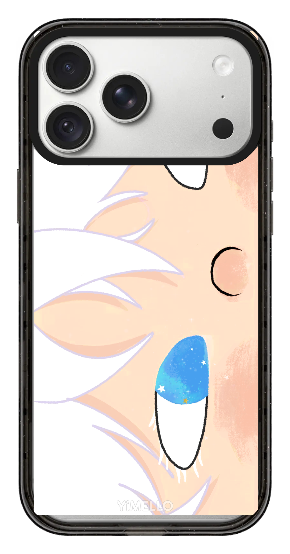 PV_VARIANT_3440__3440-horizontal-pro-max-clear-black-impact.png