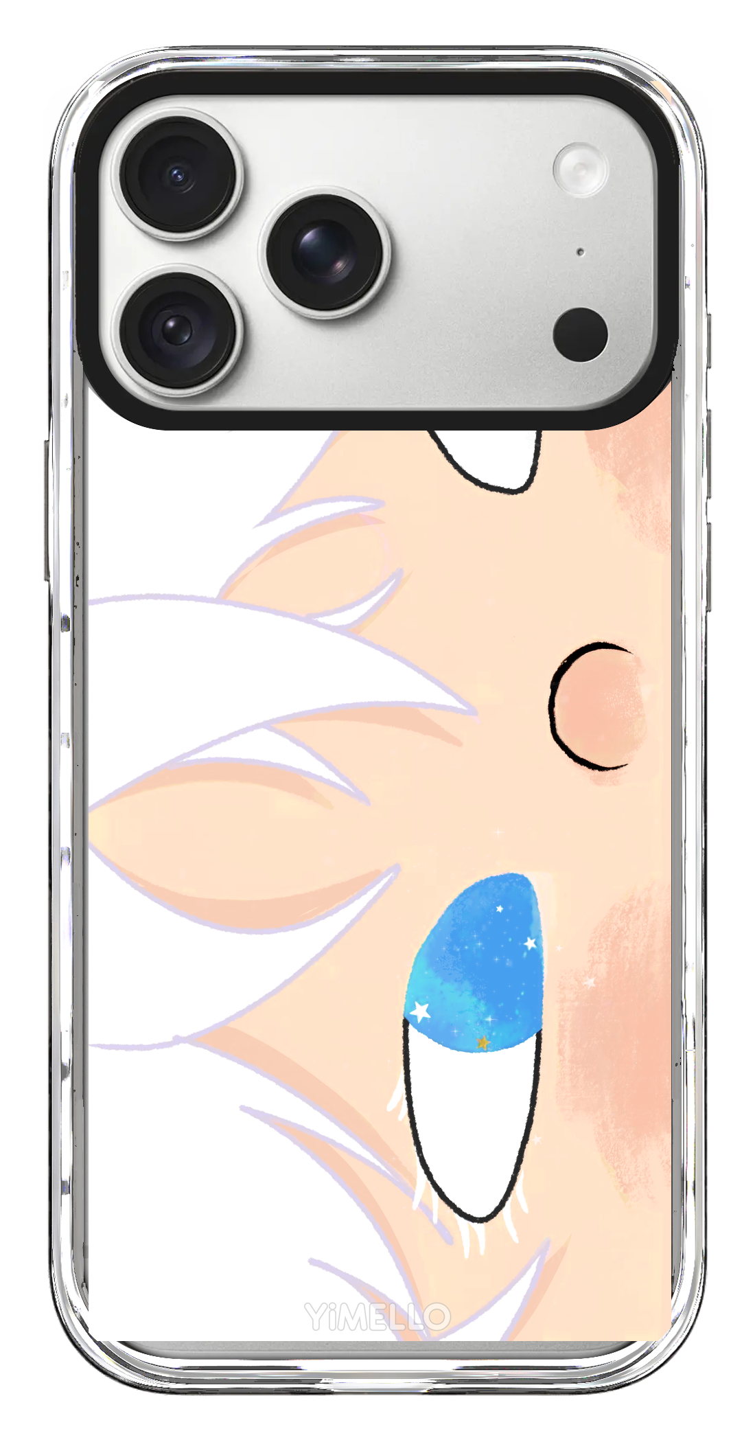 PV_VARIANT_3440__3440-horizontal-pro-max-pearl-white-impact.png