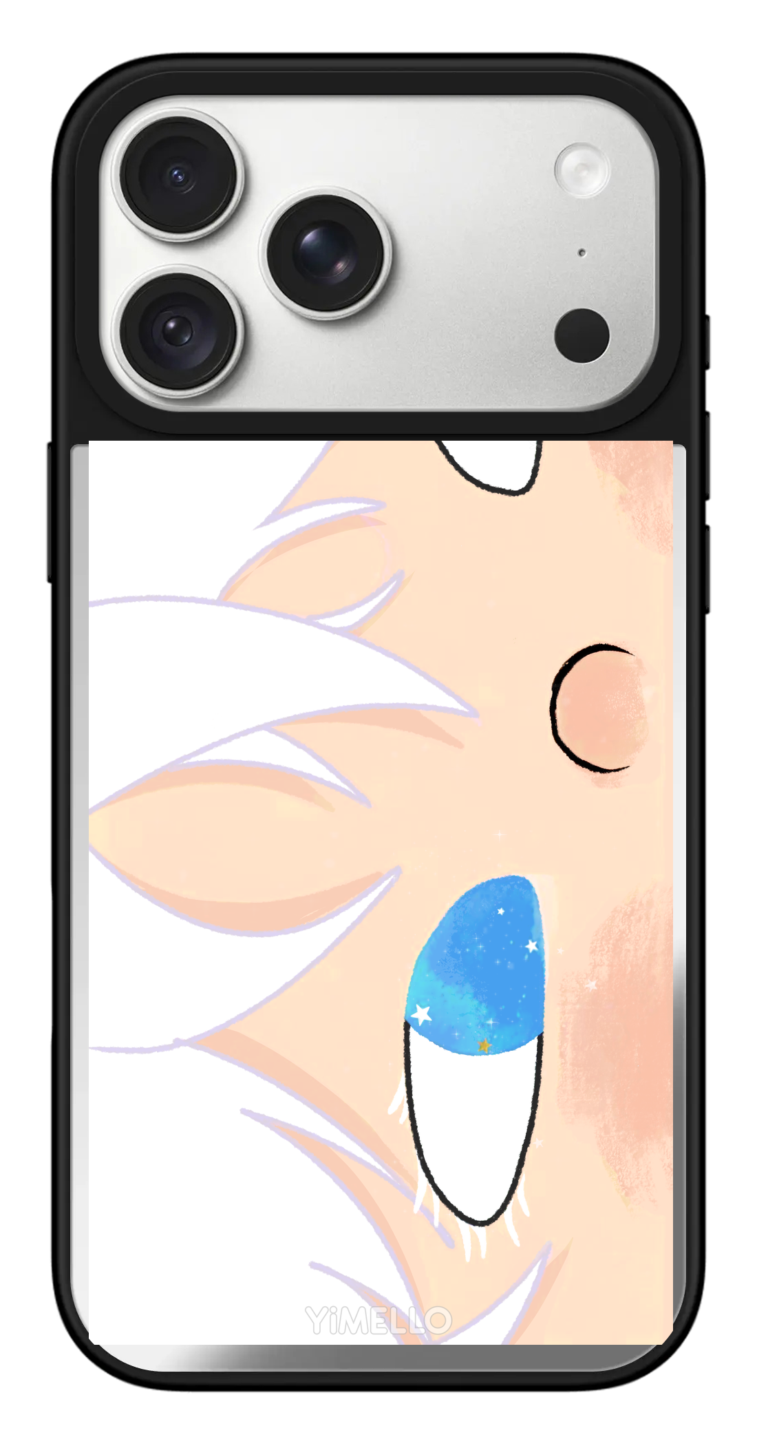 PV_VARIANT_3440__3440-horizontal-pro-max-silver-mirror.png