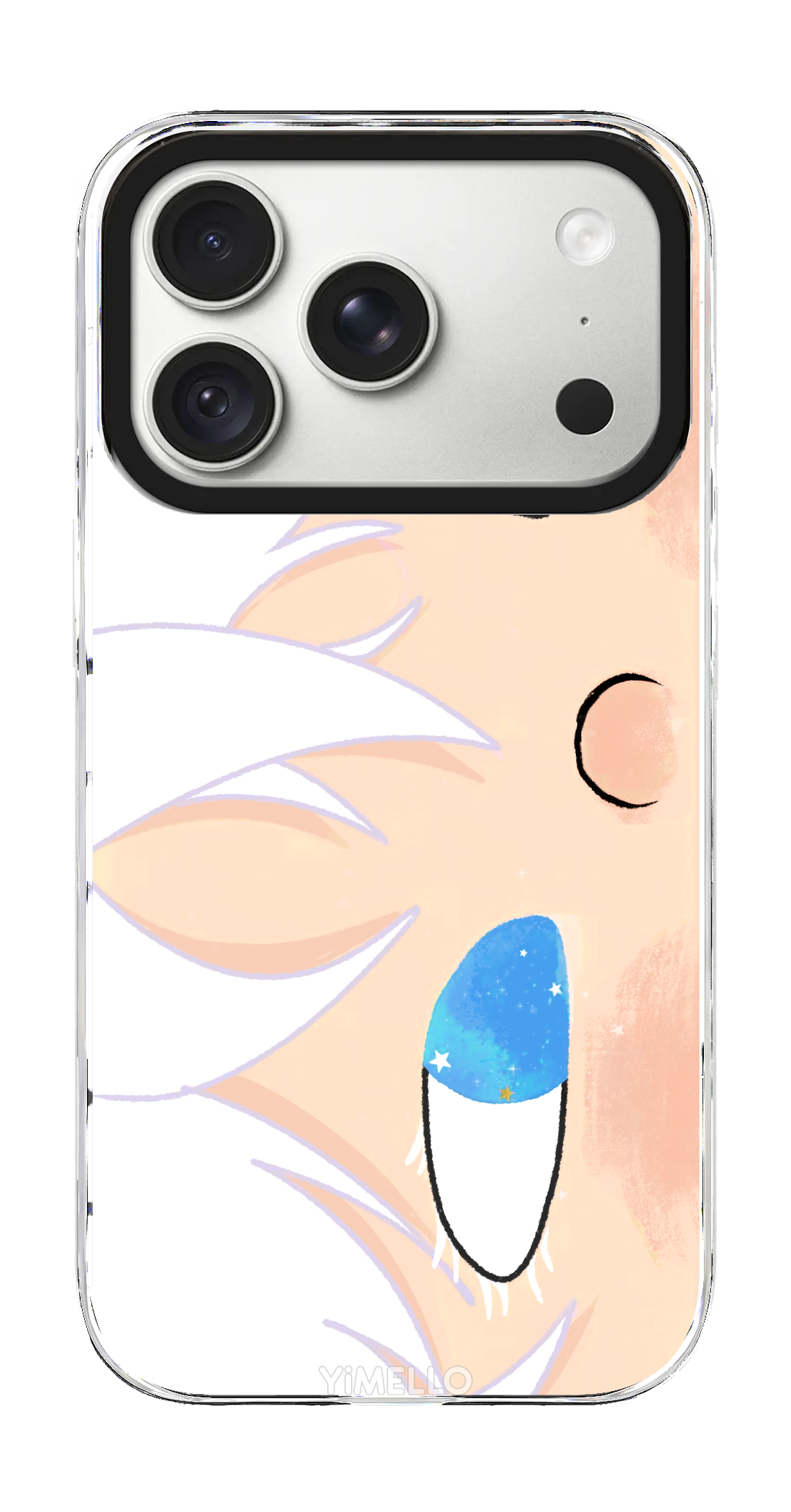 PV_VARIANT_3440__3440-horizontal-pro-pearl-white-impact.png