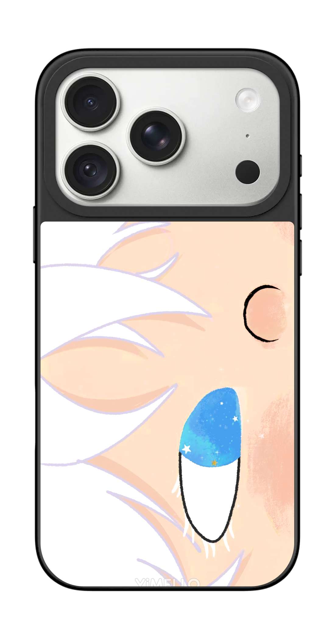 PV_VARIANT_3440__3440-horizontal-pro-silver-mirror.png