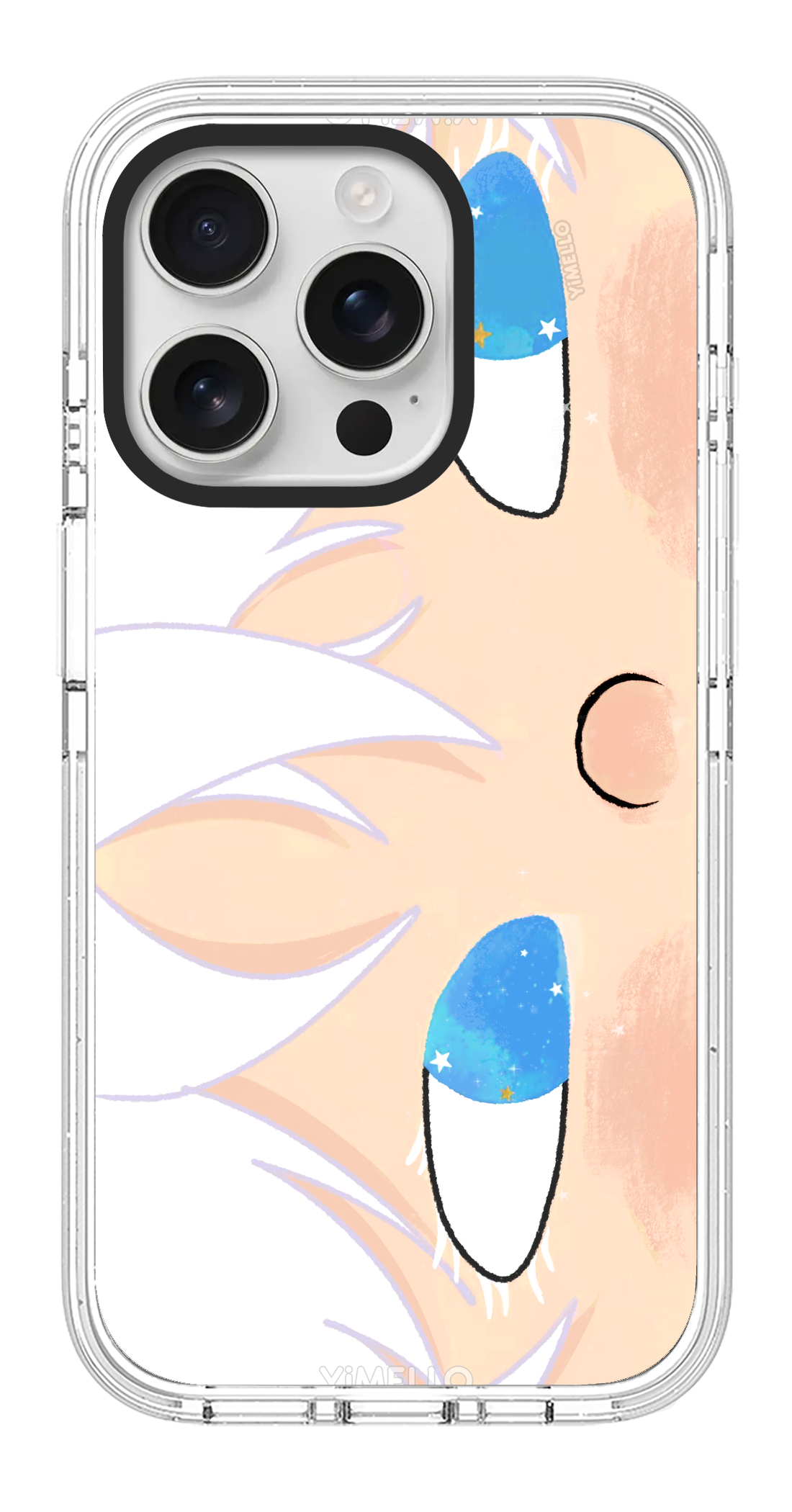 PV_VARIANT_3440__3440-legacy-pro-pearl-white-impact.png