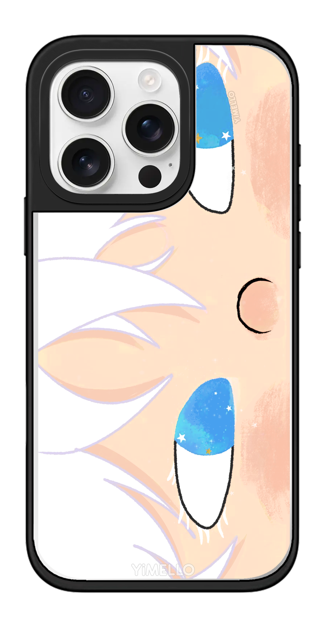 PV_VARIANT_3440__3440-legacy-pro-silver-mirror.png