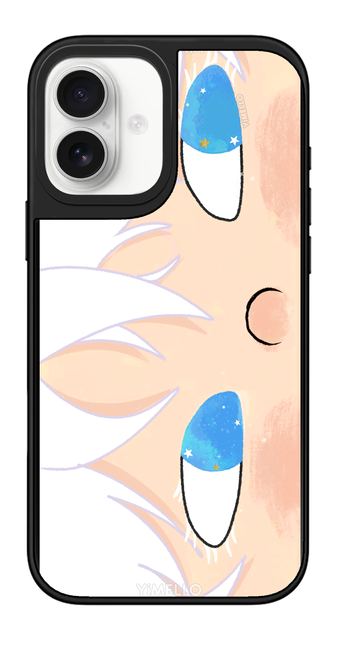 PV_VARIANT_3440__3440-vertical-dual-black-mirror.png