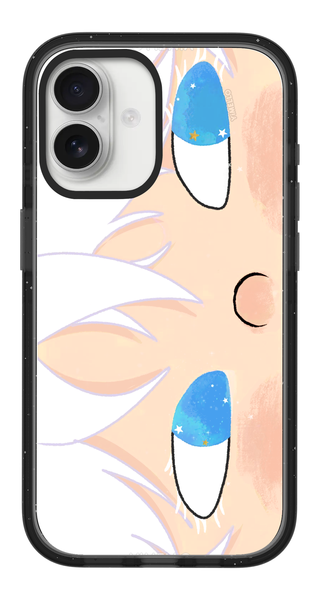 PV_VARIANT_3440__3440-vertical-dual-clear-black-impact.png