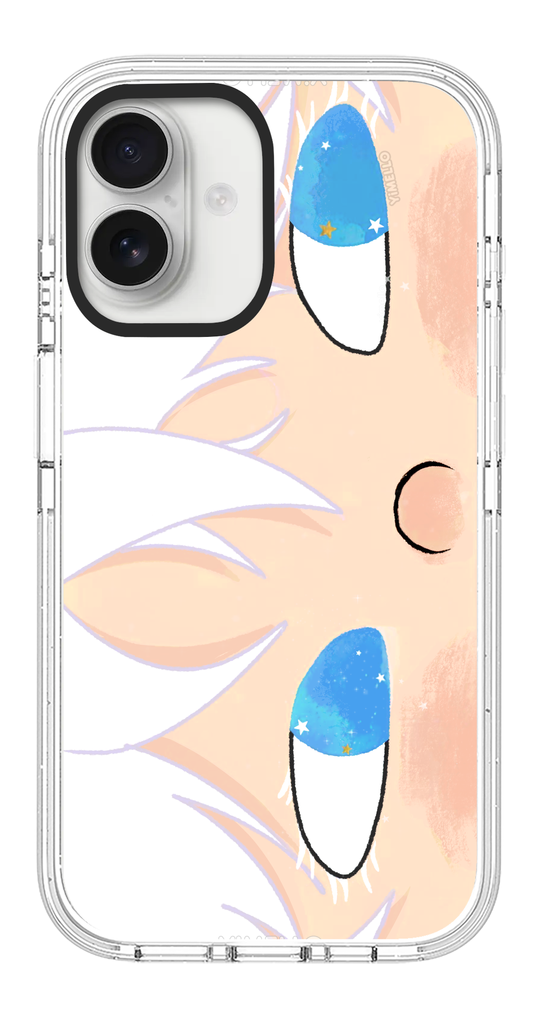 PV_VARIANT_3440__3440-vertical-dual-pearl-white-impact.png