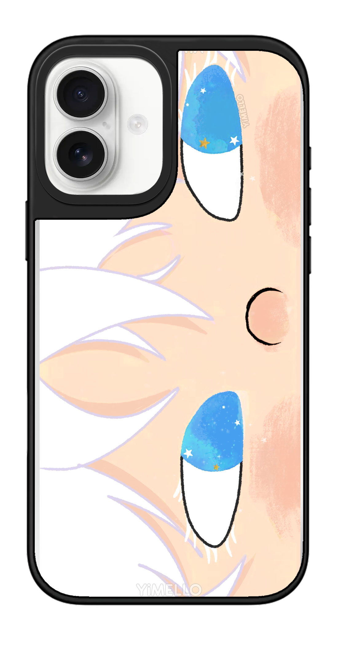 PV_VARIANT_3440__3440-vertical-dual-silver-mirror.png