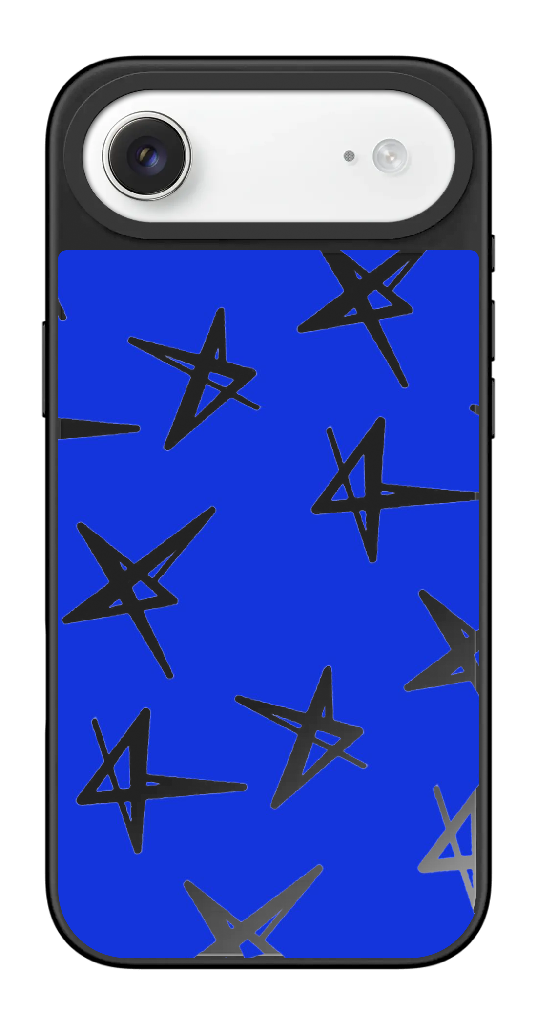 PV_VARIANT_3471__3471-air-black-mirror.png
