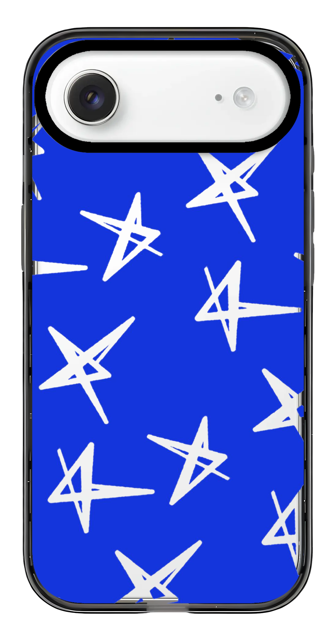 PV_VARIANT_3471__3471-air-clear-black-impact.png
