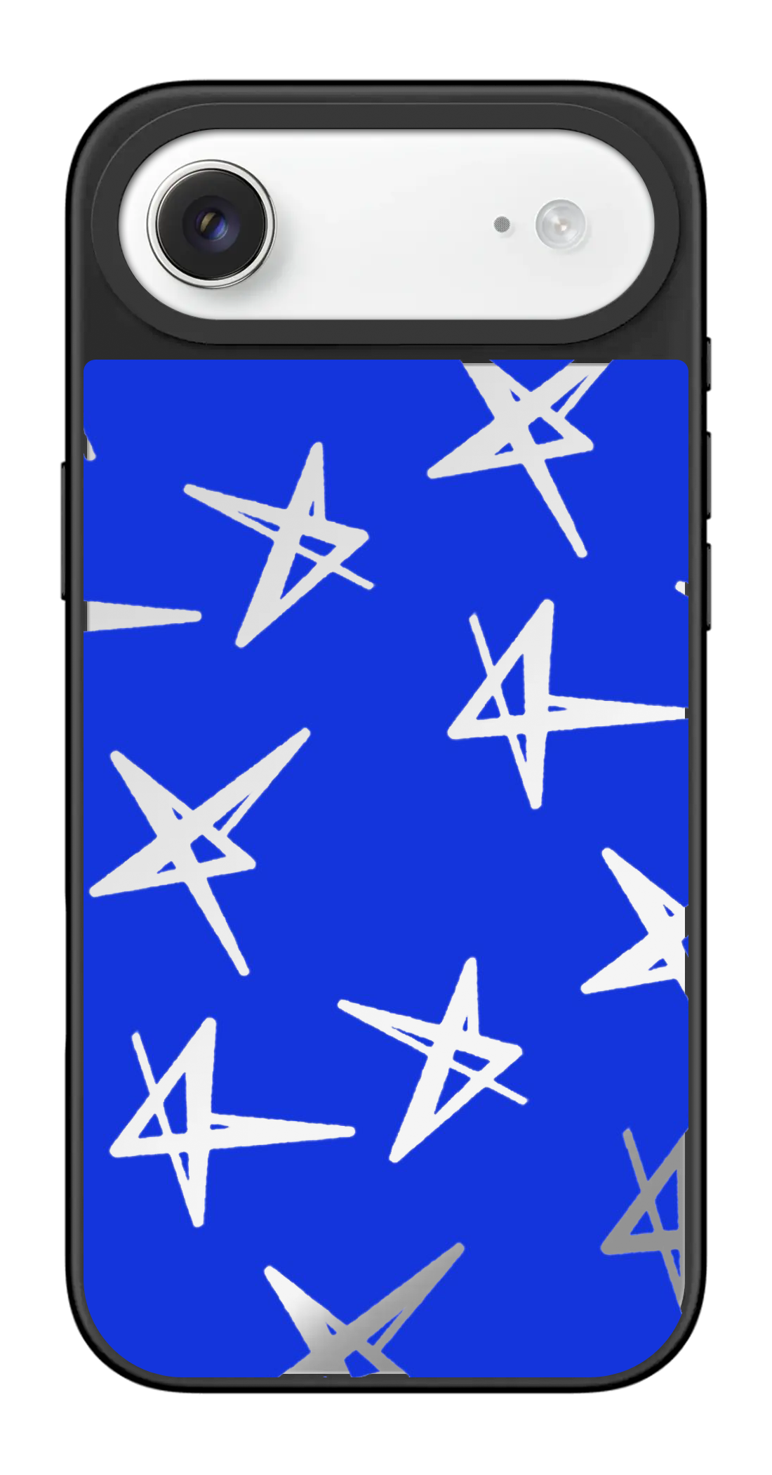 PV_VARIANT_3471__3471-air-silver-mirror.png
