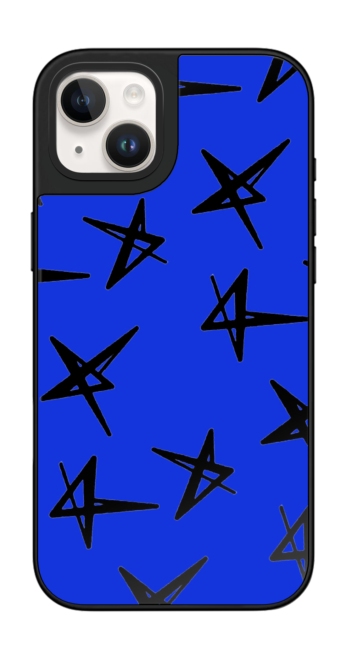 PV_VARIANT_3471__3471-classic-dual-black-mirror.png