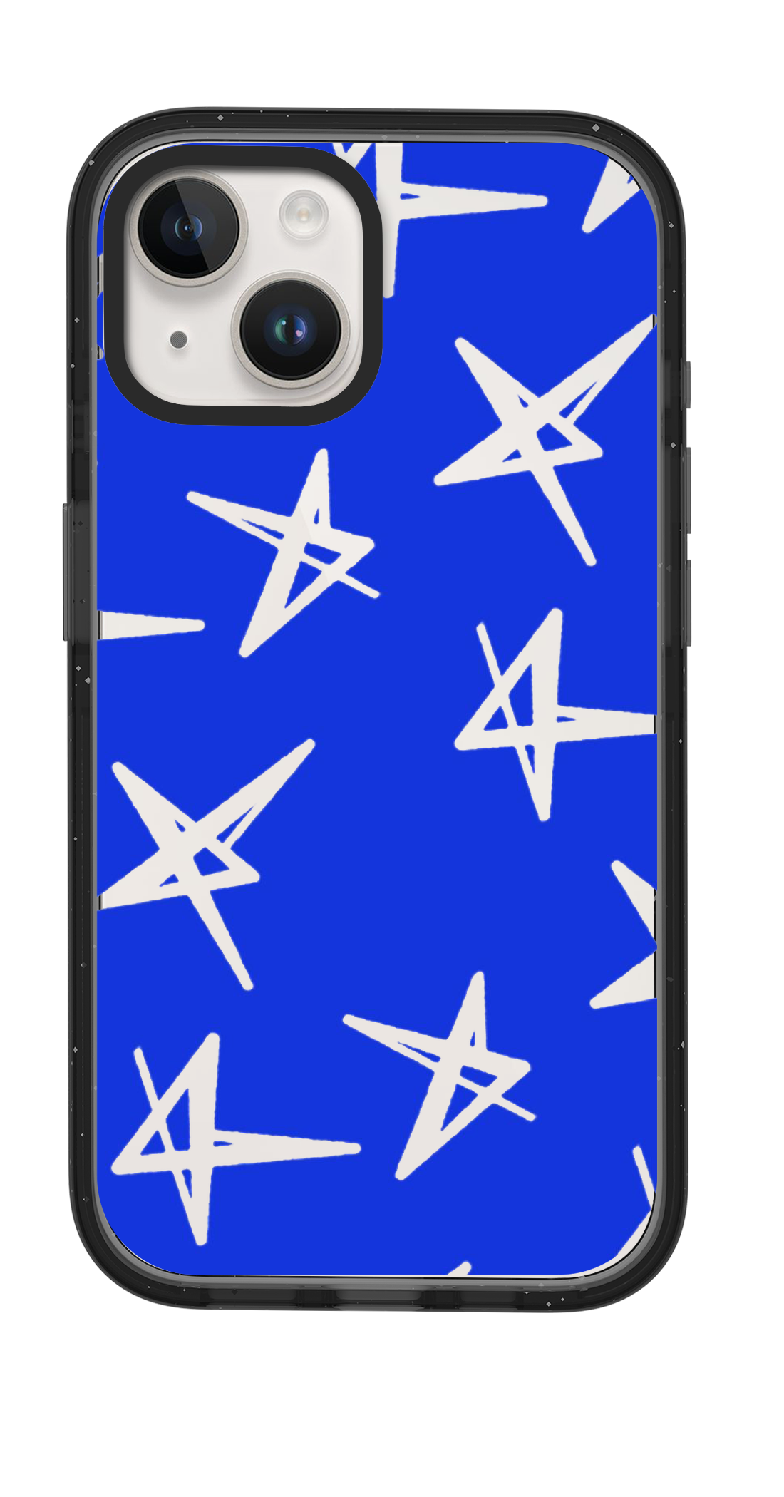 PV_VARIANT_3471__3471-classic-dual-clear-black-impact.png