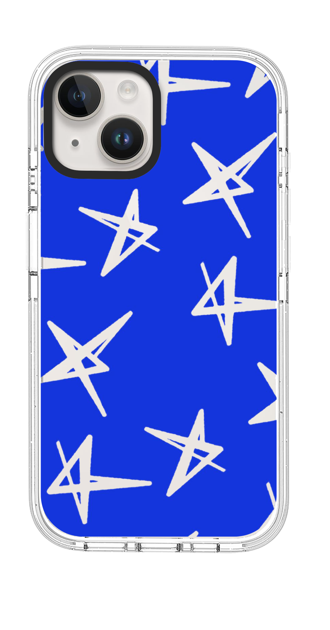 PV_VARIANT_3471__3471-classic-dual-pearl-white-impact.png