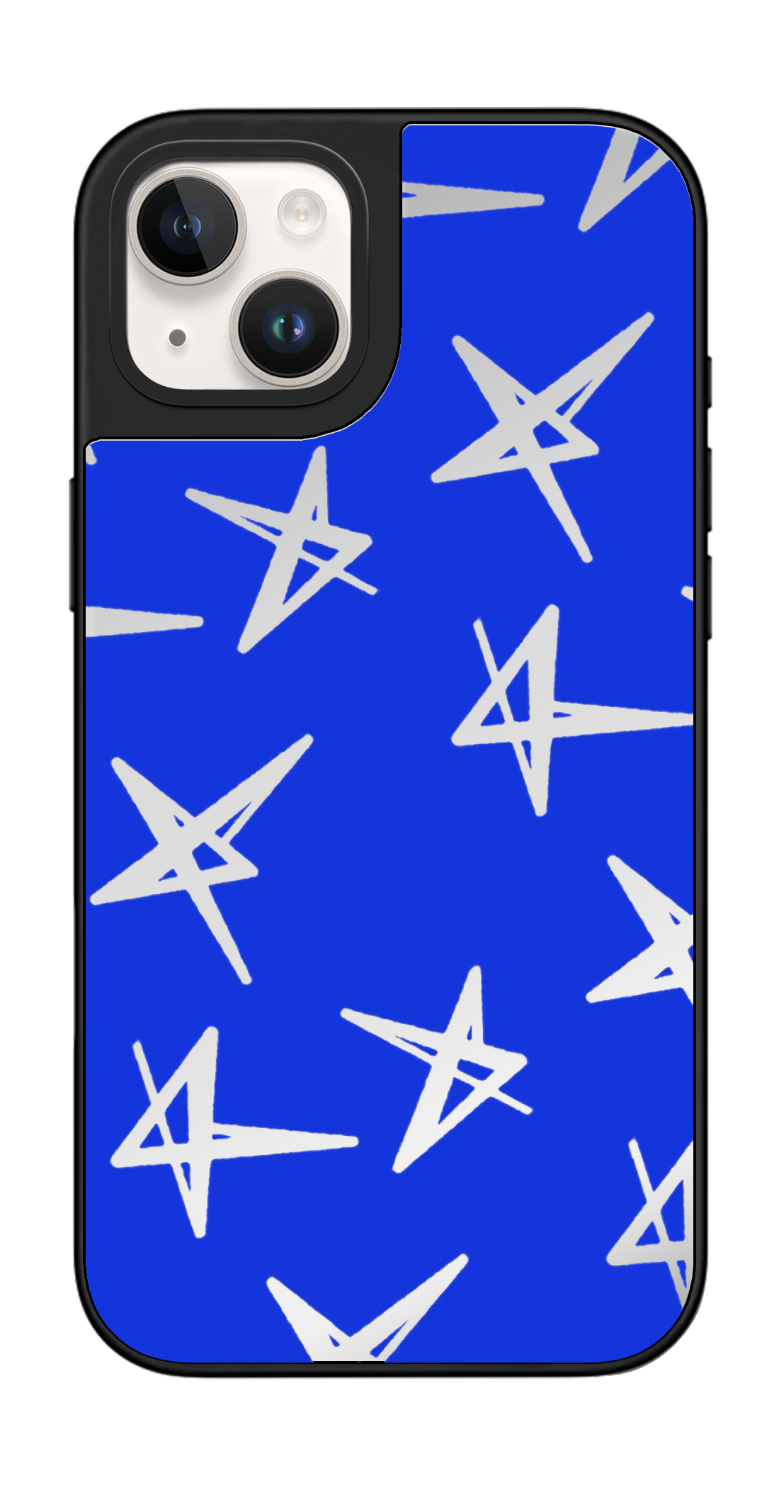 PV_VARIANT_3471__3471-classic-dual-silver-mirror.png
