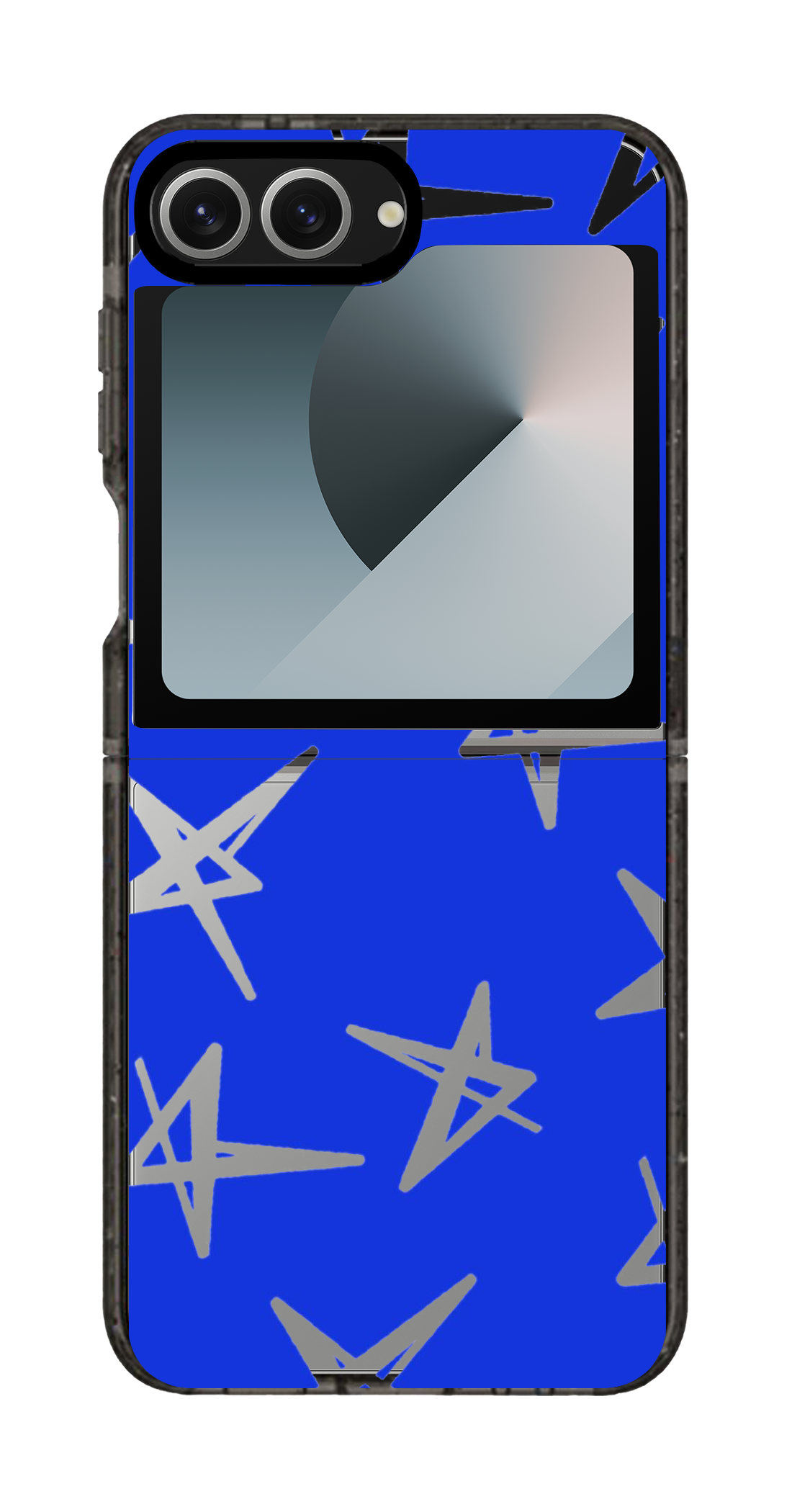 PV_VARIANT_3471__3471-galaxy-flip-clear-black.png