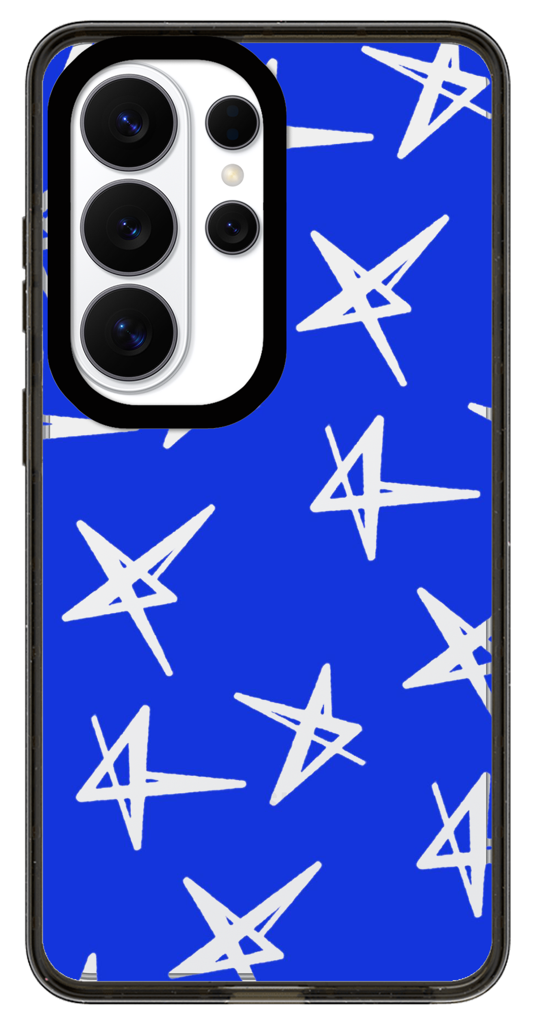 PV_VARIANT_3471__3471-galaxy-s-clear-black.png