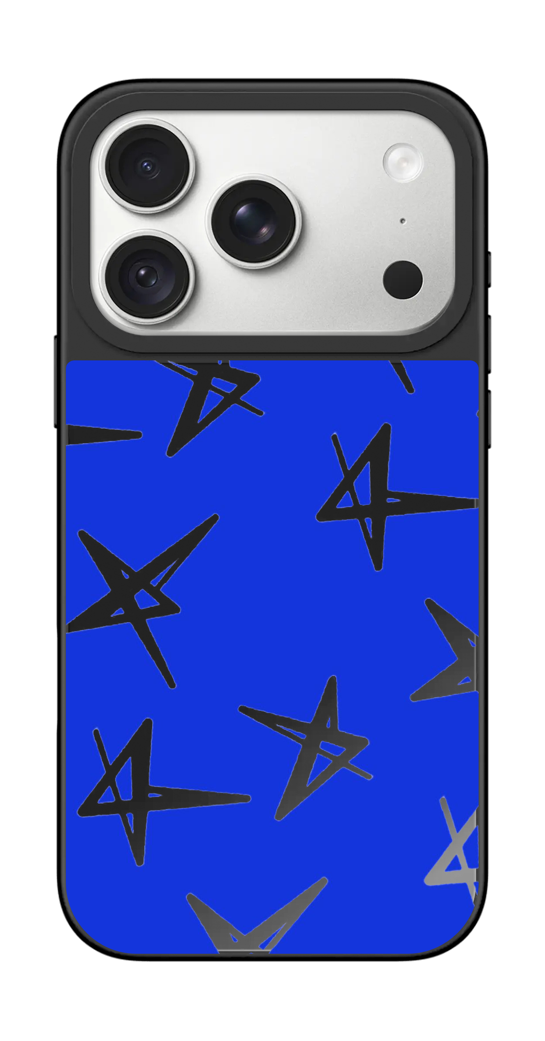 PV_VARIANT_3471__3471-horizontal-pro-black-mirror.png