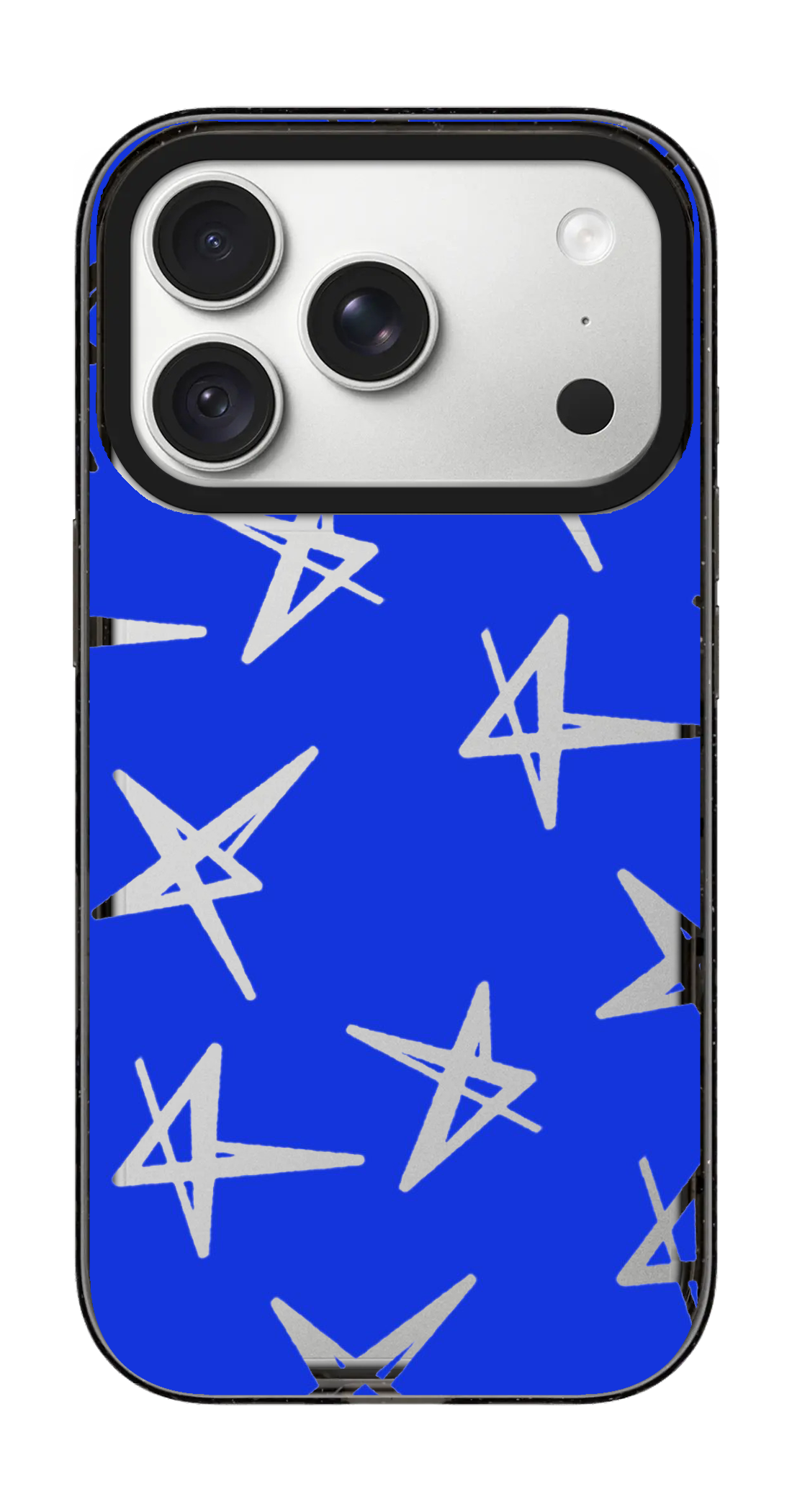 PV_VARIANT_3471__3471-horizontal-pro-clear-black-impact.png