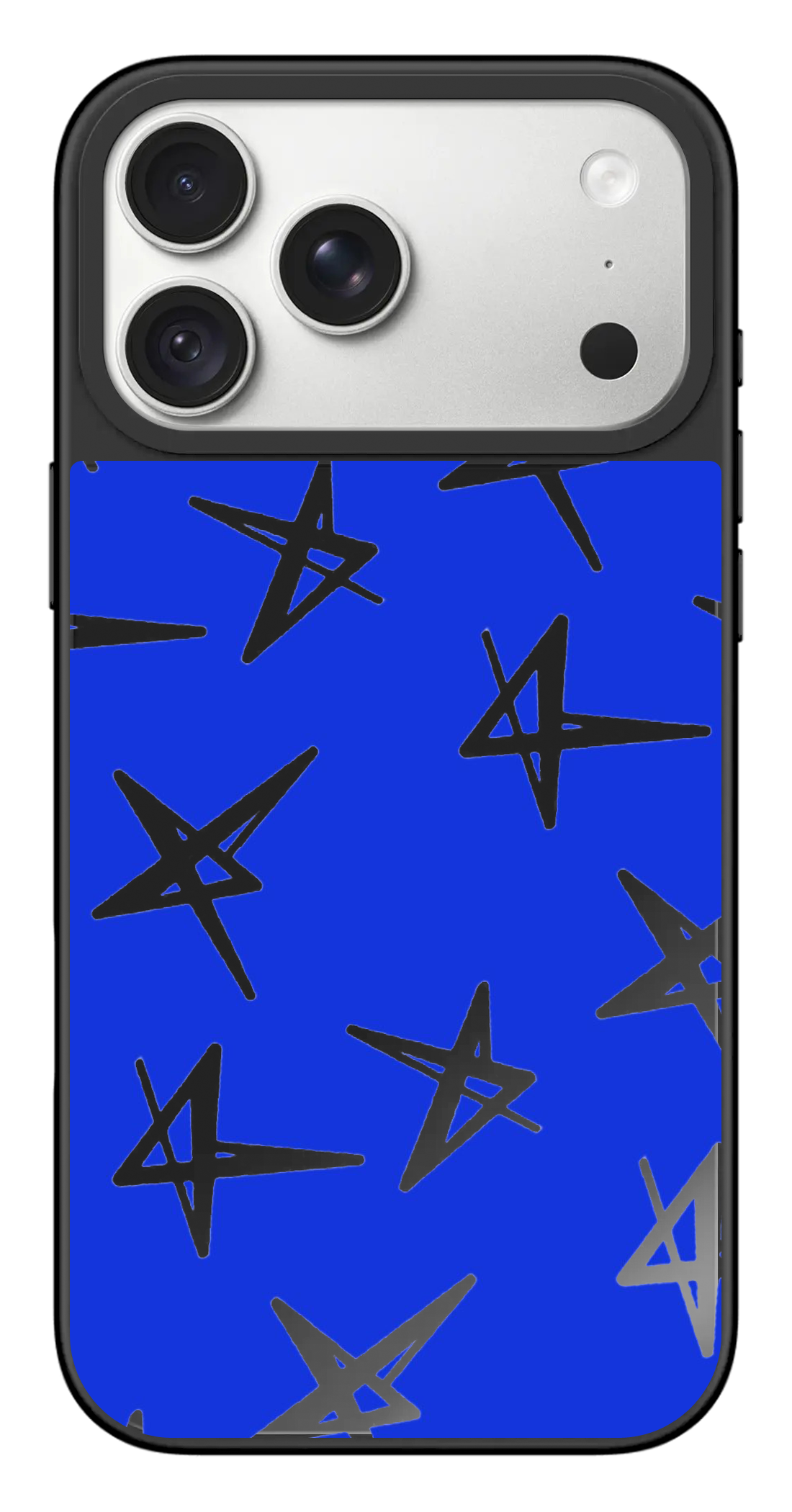 PV_VARIANT_3471__3471-horizontal-pro-max-black-mirror.png