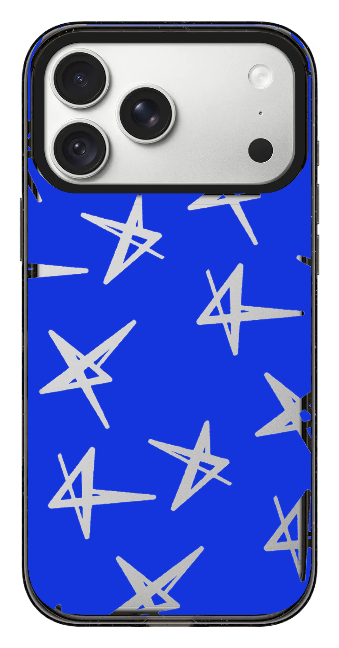 PV_VARIANT_3471__3471-horizontal-pro-max-clear-black-impact.png