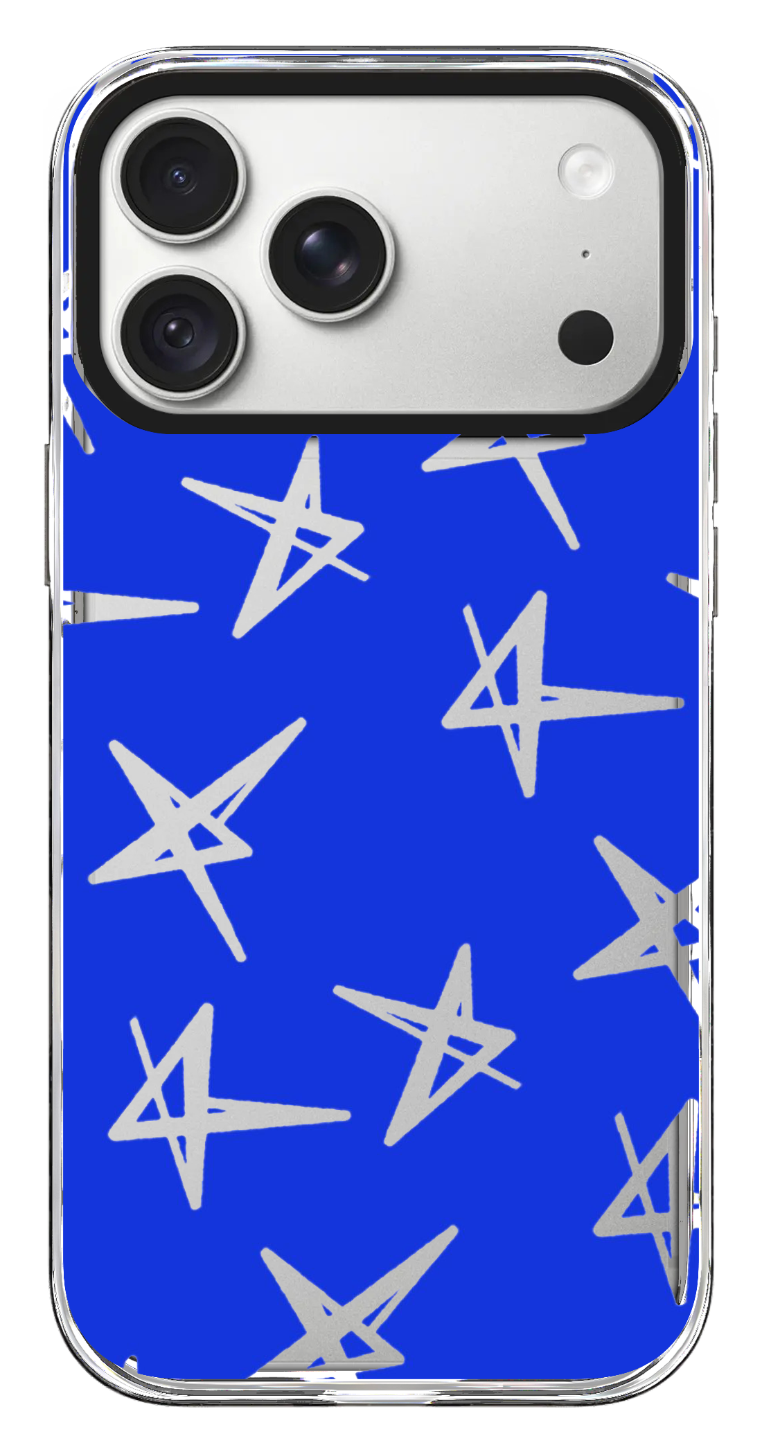PV_VARIANT_3471__3471-horizontal-pro-max-pearl-white-impact.png