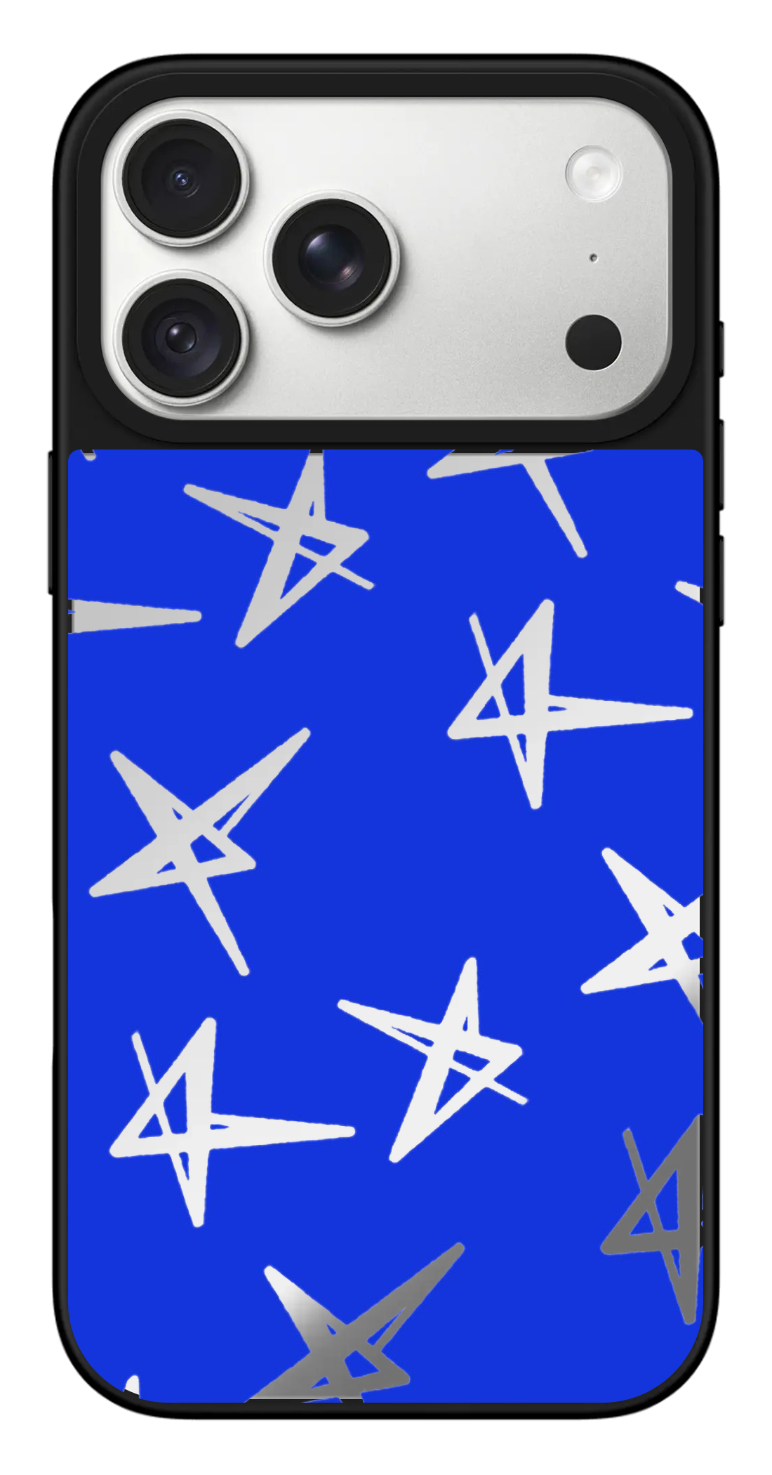 PV_VARIANT_3471__3471-horizontal-pro-max-silver-mirror.png