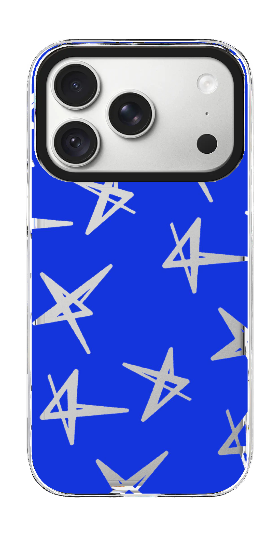 PV_VARIANT_3471__3471-horizontal-pro-pearl-white-impact.png