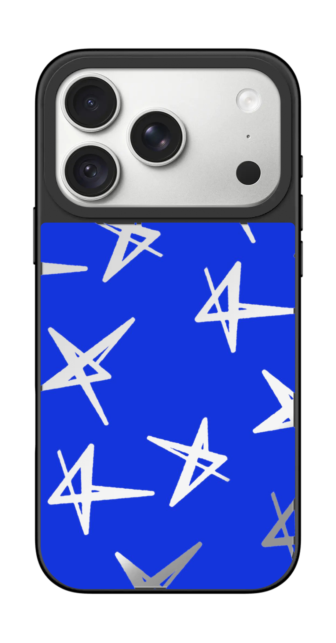 PV_VARIANT_3471__3471-horizontal-pro-silver-mirror.png