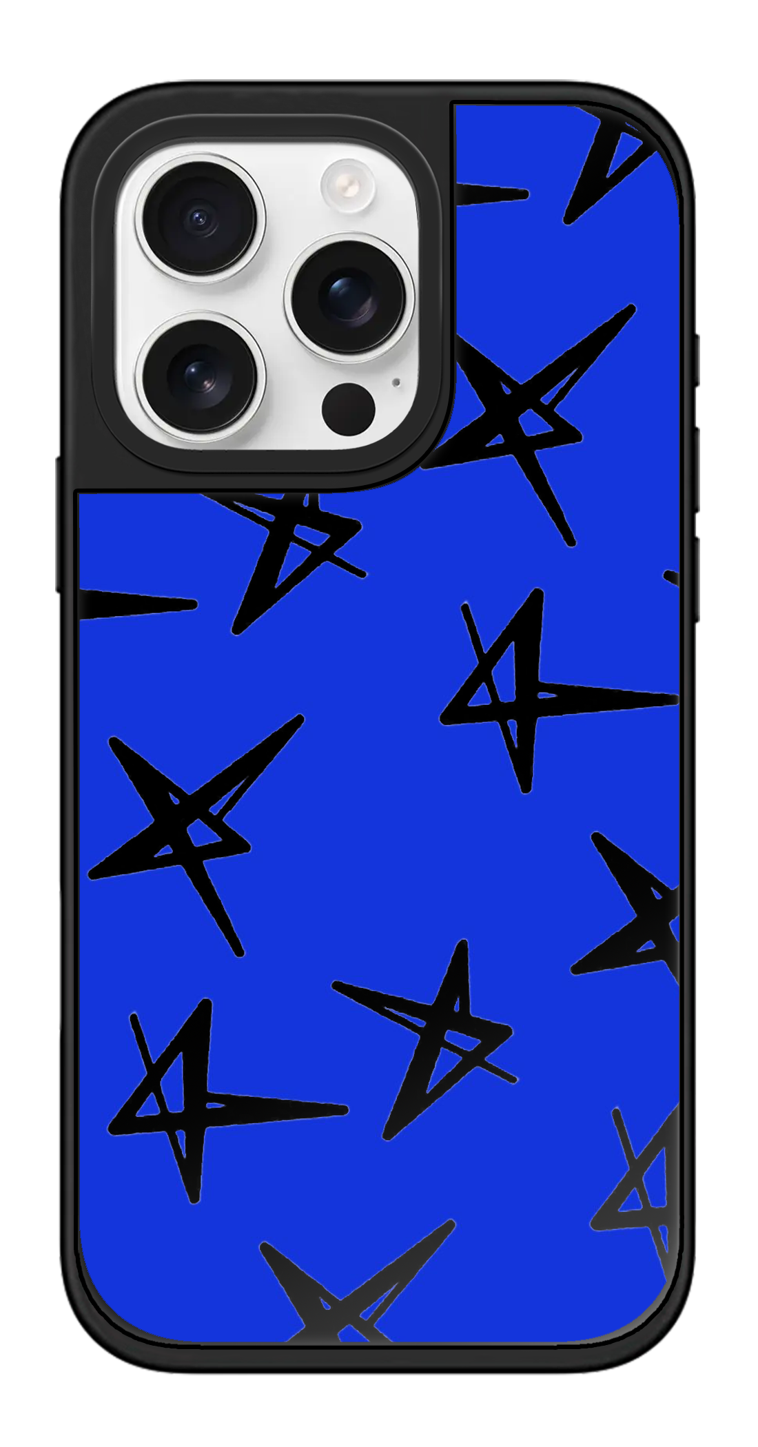 PV_VARIANT_3471__3471-legacy-pro-black-mirror.png