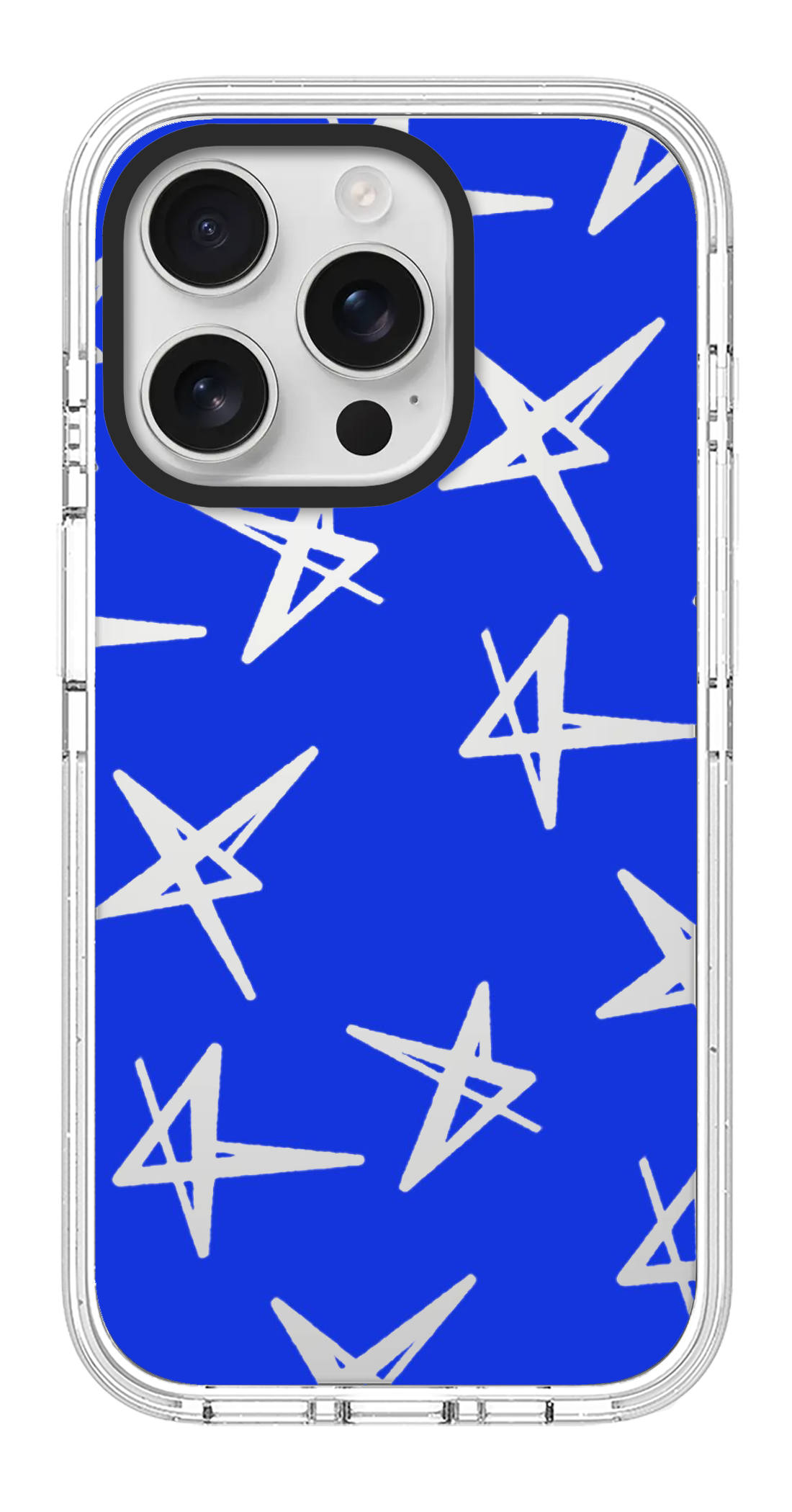 PV_VARIANT_3471__3471-legacy-pro-pearl-white-impact.png