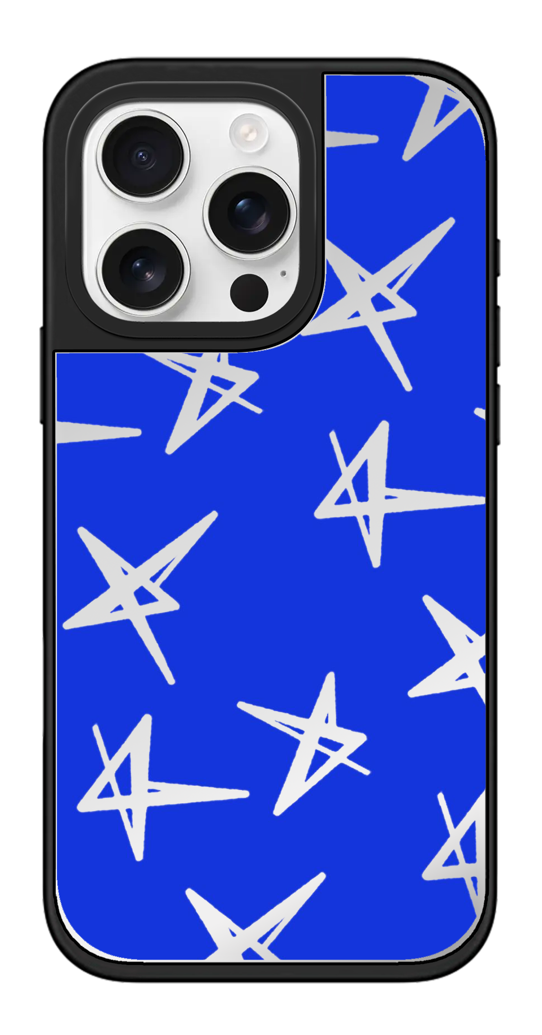 PV_VARIANT_3471__3471-legacy-pro-silver-mirror.png