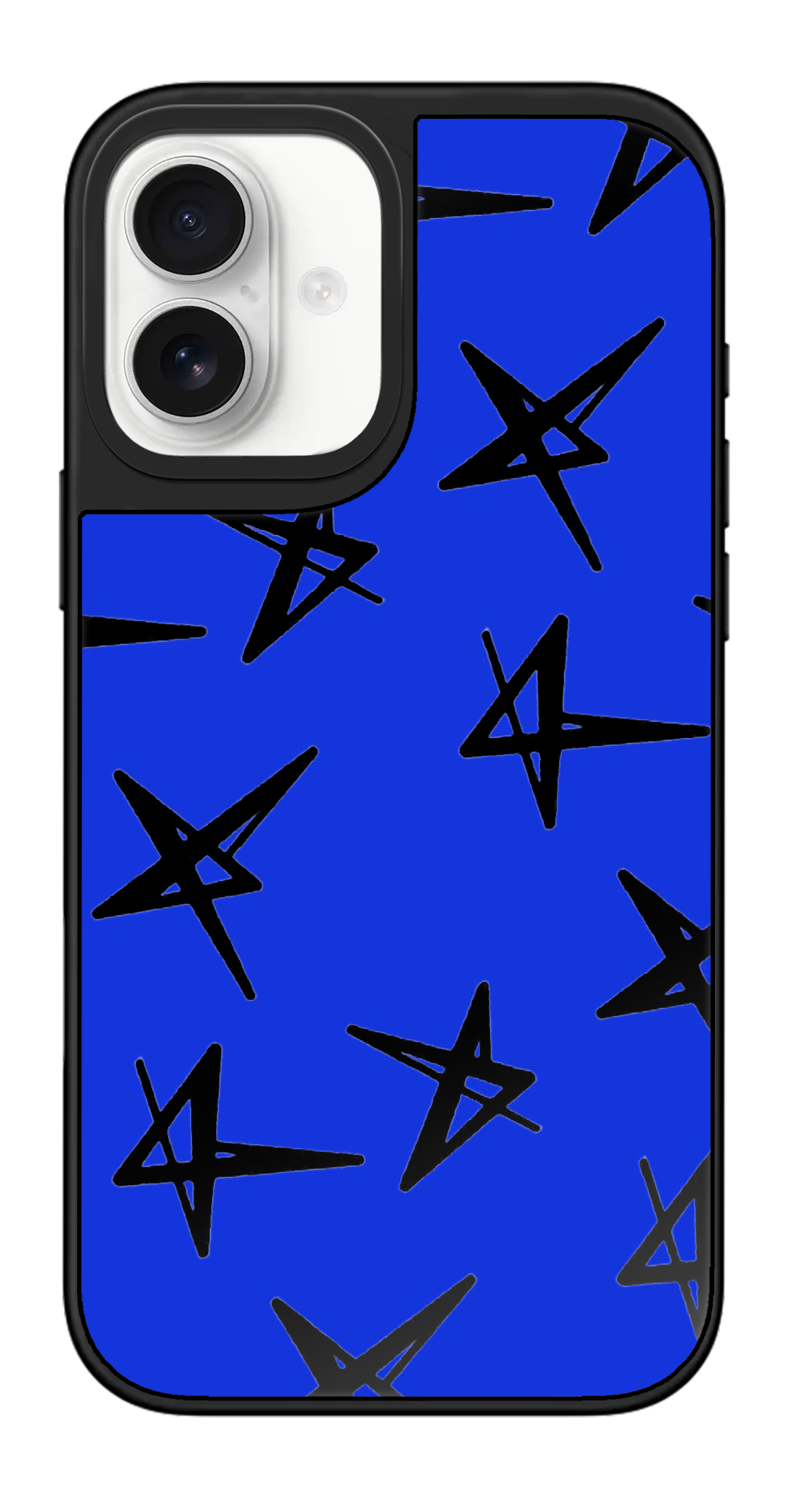 PV_VARIANT_3471__3471-vertical-dual-black-mirror.png