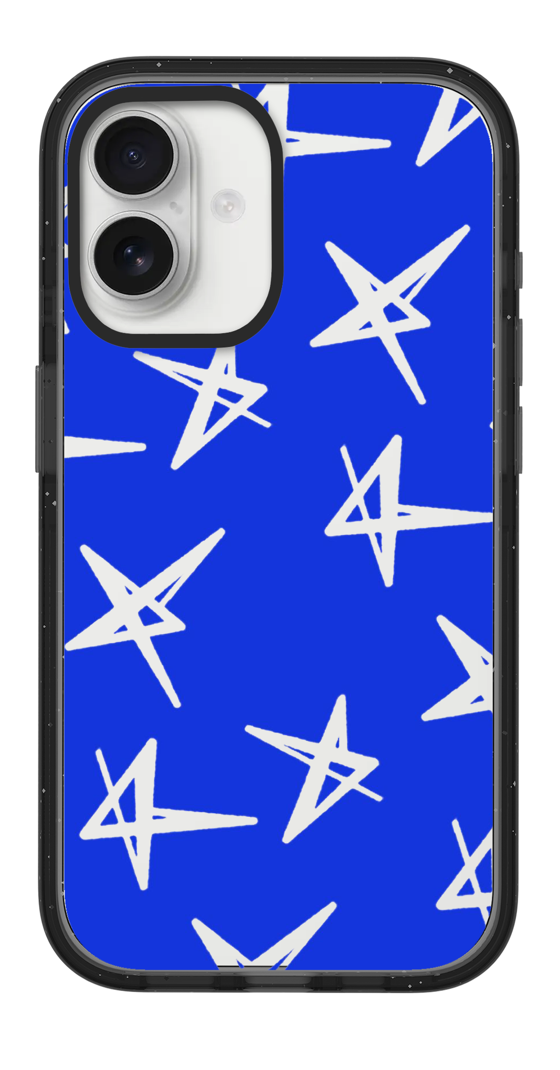 PV_VARIANT_3471__3471-vertical-dual-clear-black-impact.png