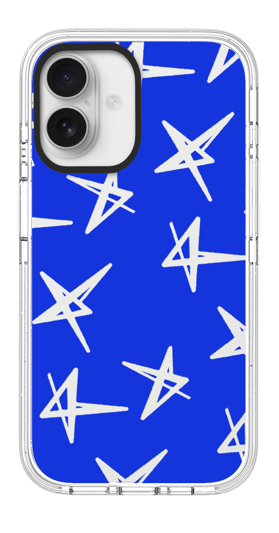 PV_VARIANT_3471__3471-vertical-dual-pearl-white-impact.png