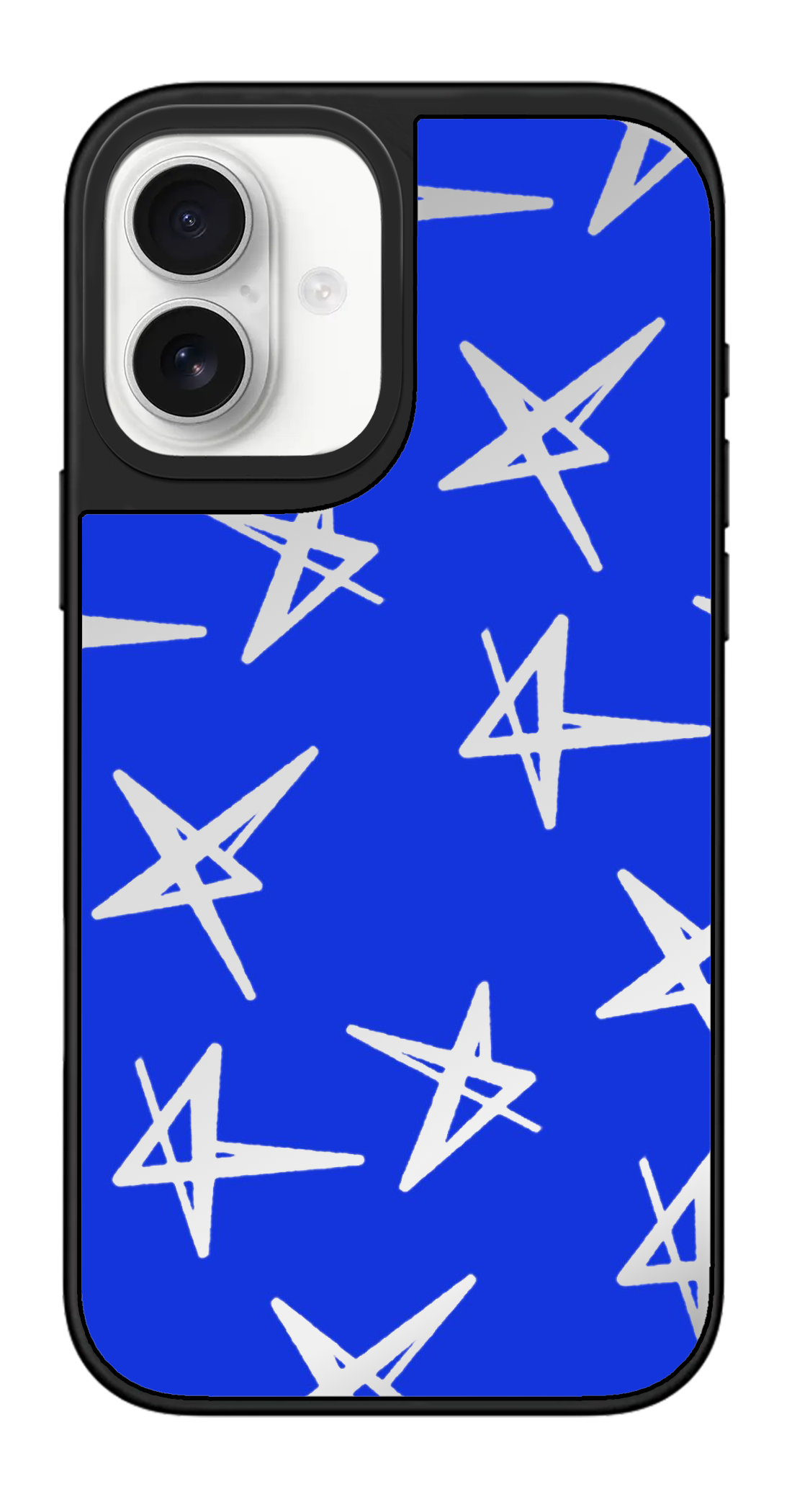 PV_VARIANT_3471__3471-vertical-dual-silver-mirror.png